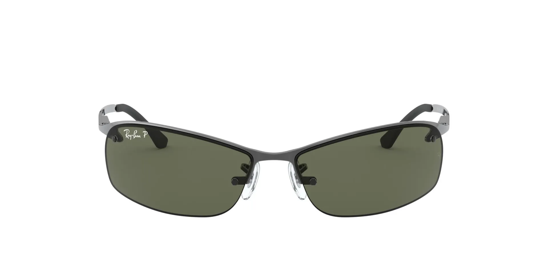 RAY-BAN RB3183 004/9A