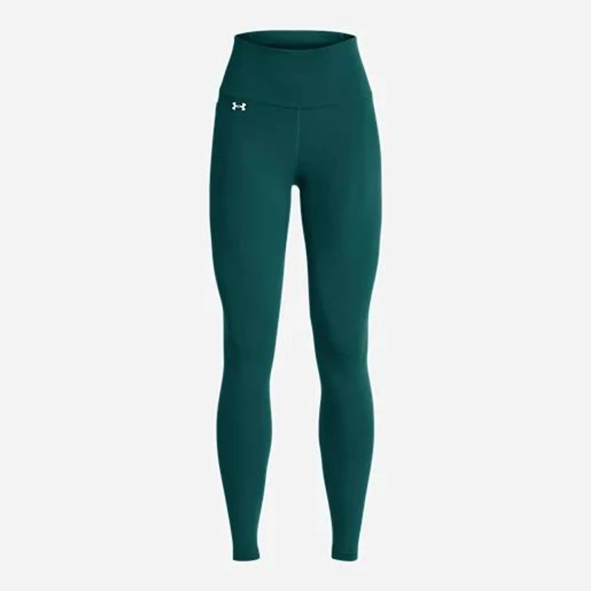 Legging de training femme Motion UNDER ARMOUR