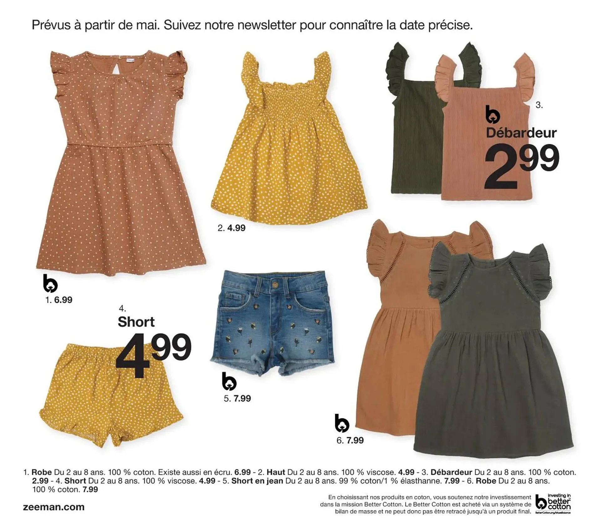 Catalogue Zeeman - 36