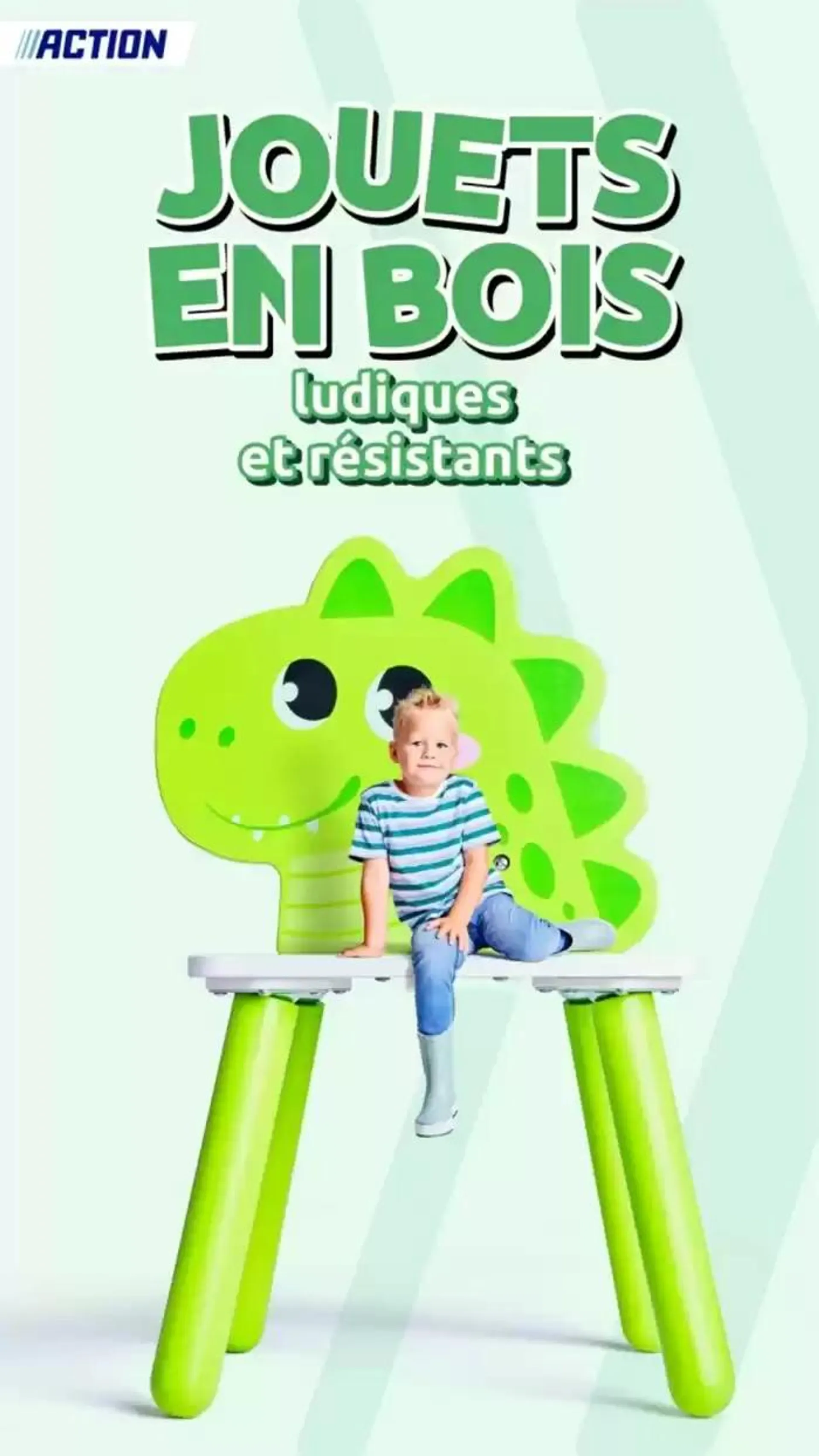 Les plus CADEAUX au prix le plus bas du 16 octobre au 22 octobre 2024 - Catalogue page 48