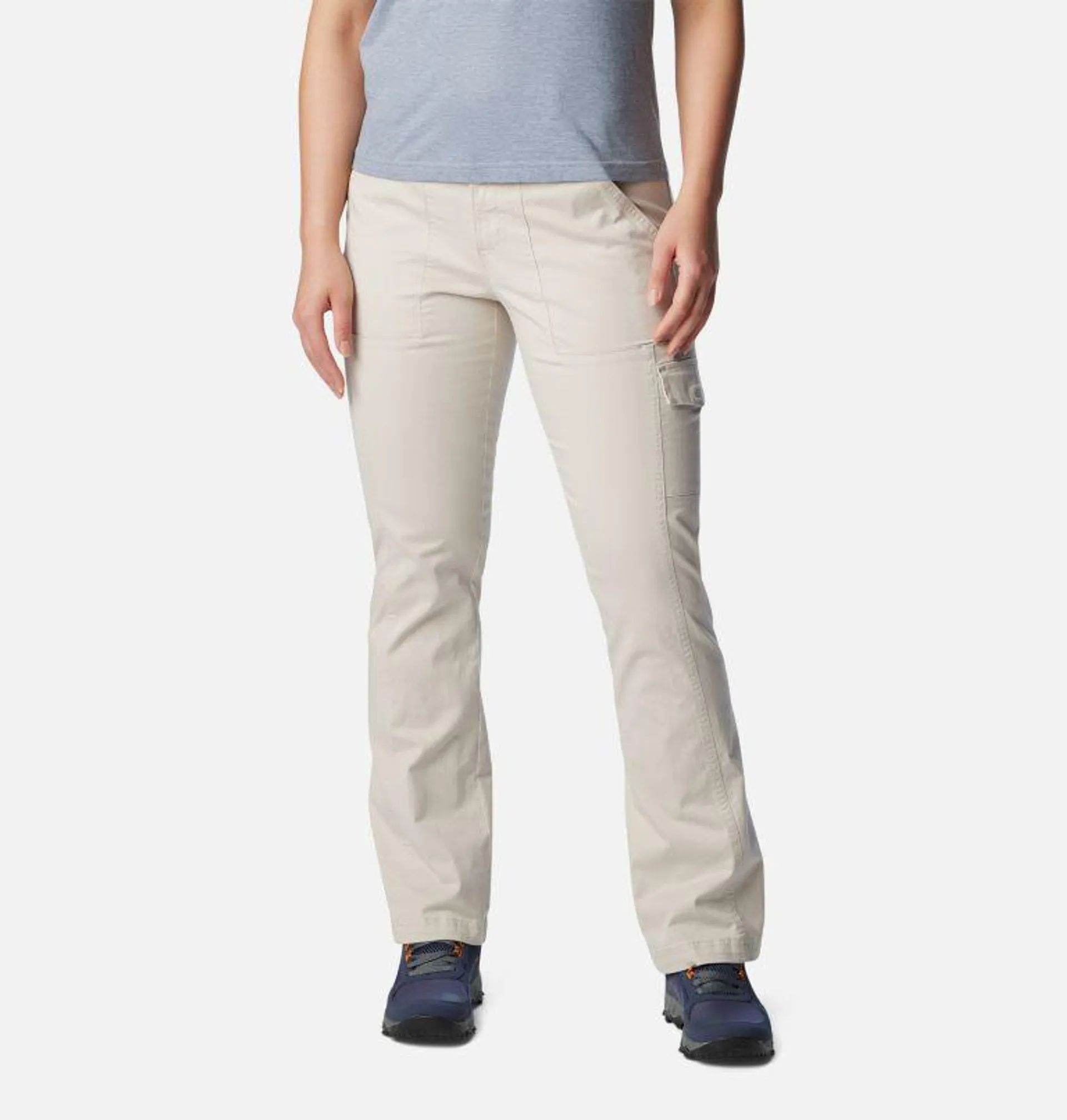 Pantalon Casual Calico Basin™ Femme