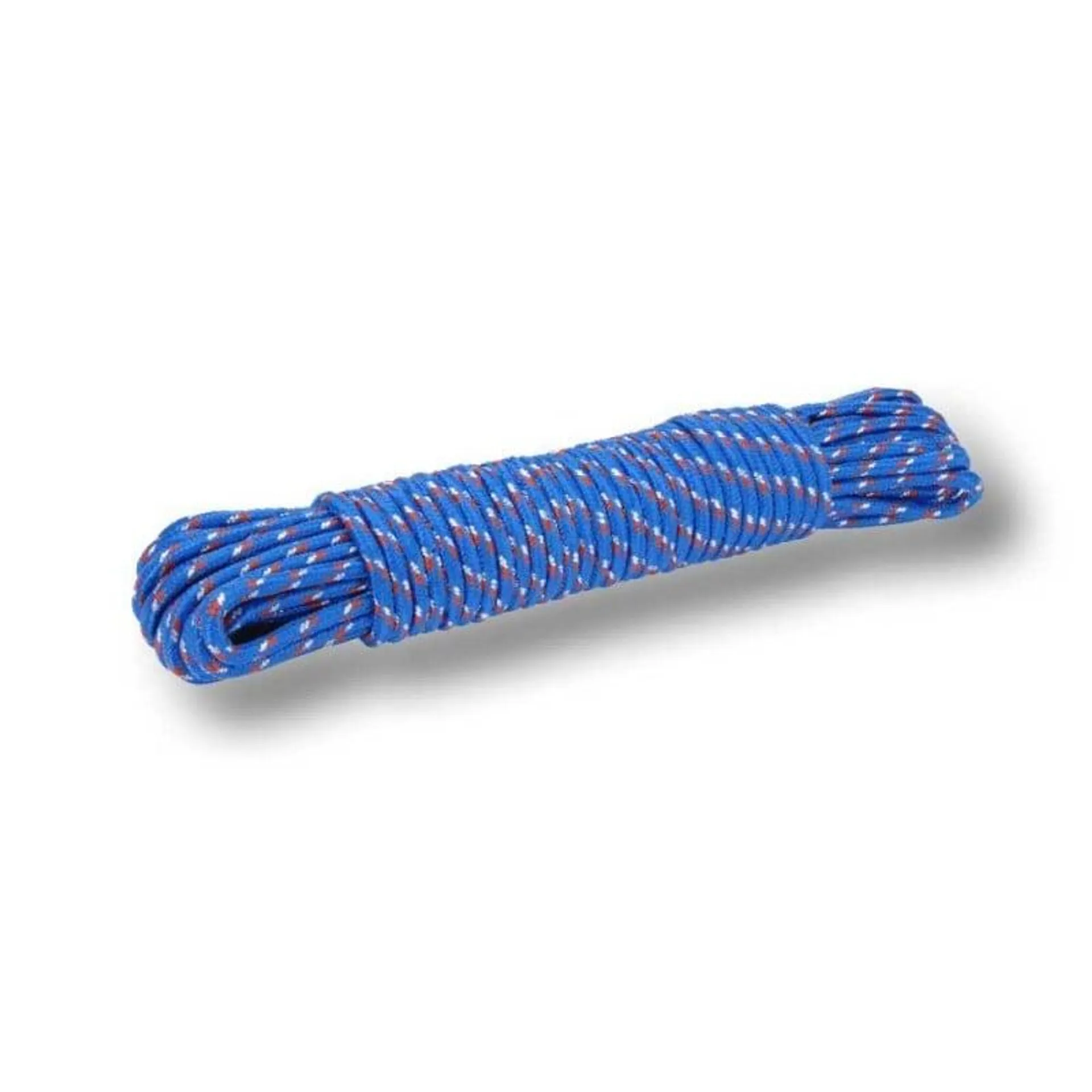 Cordage 25m diamètre 7mm