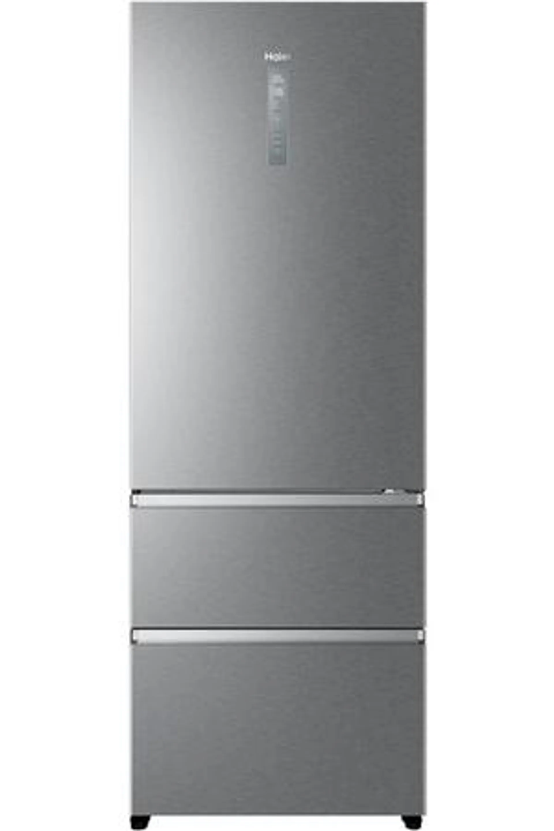 Réfrigérateur multi-portes Haier A3FE744CPJ