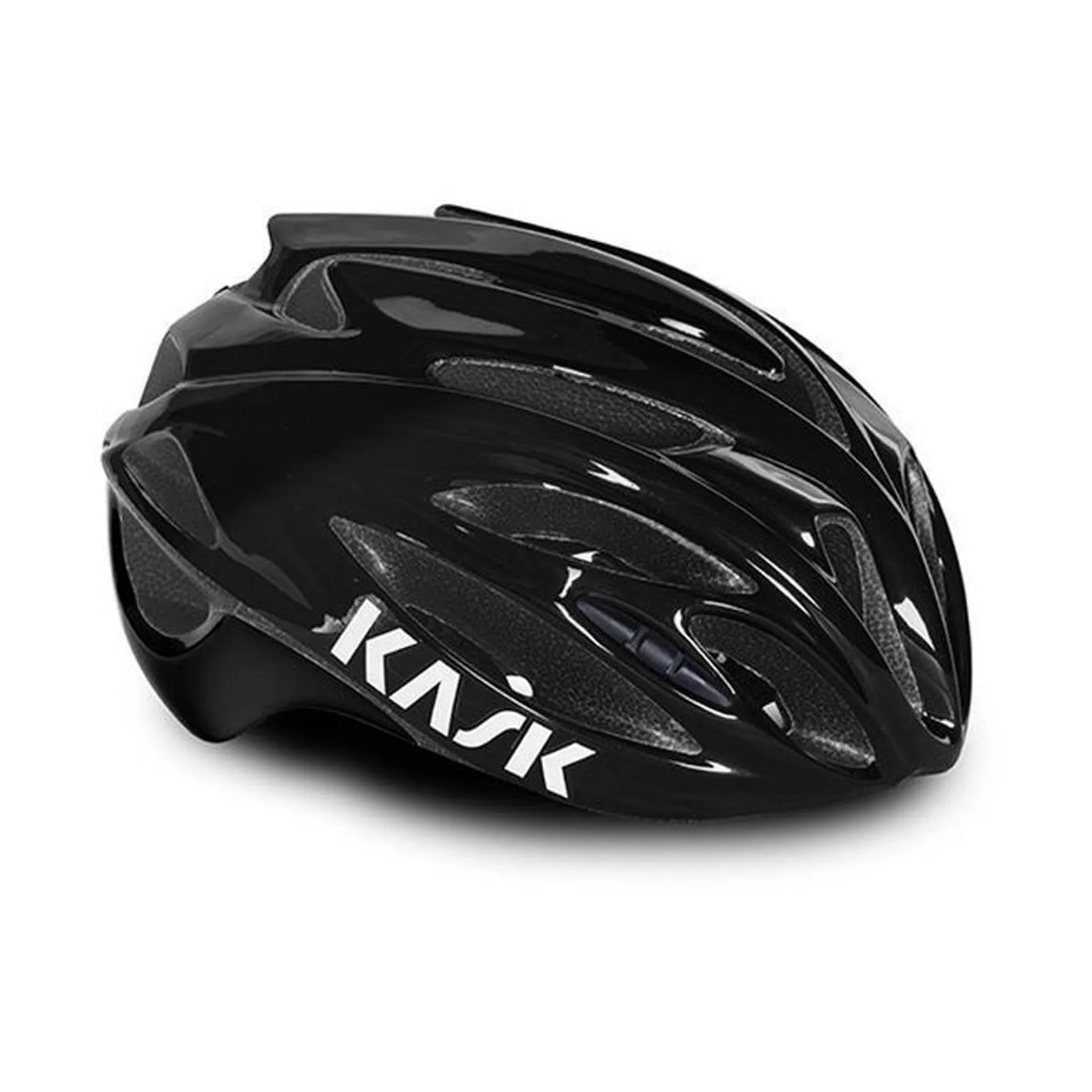 Rapido Road Helmet