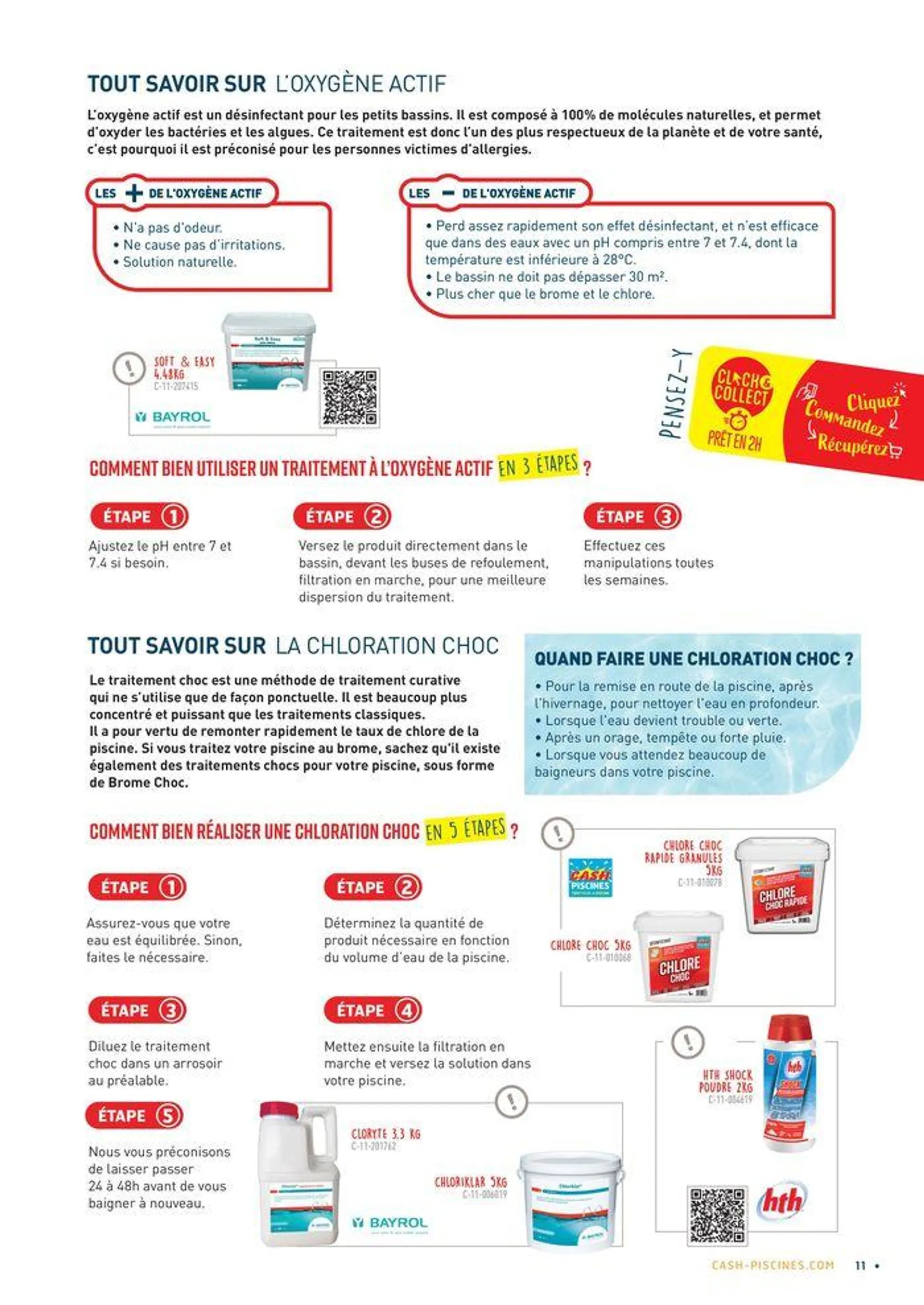 LE GUIDE DE L’ENTRETIEN - 11