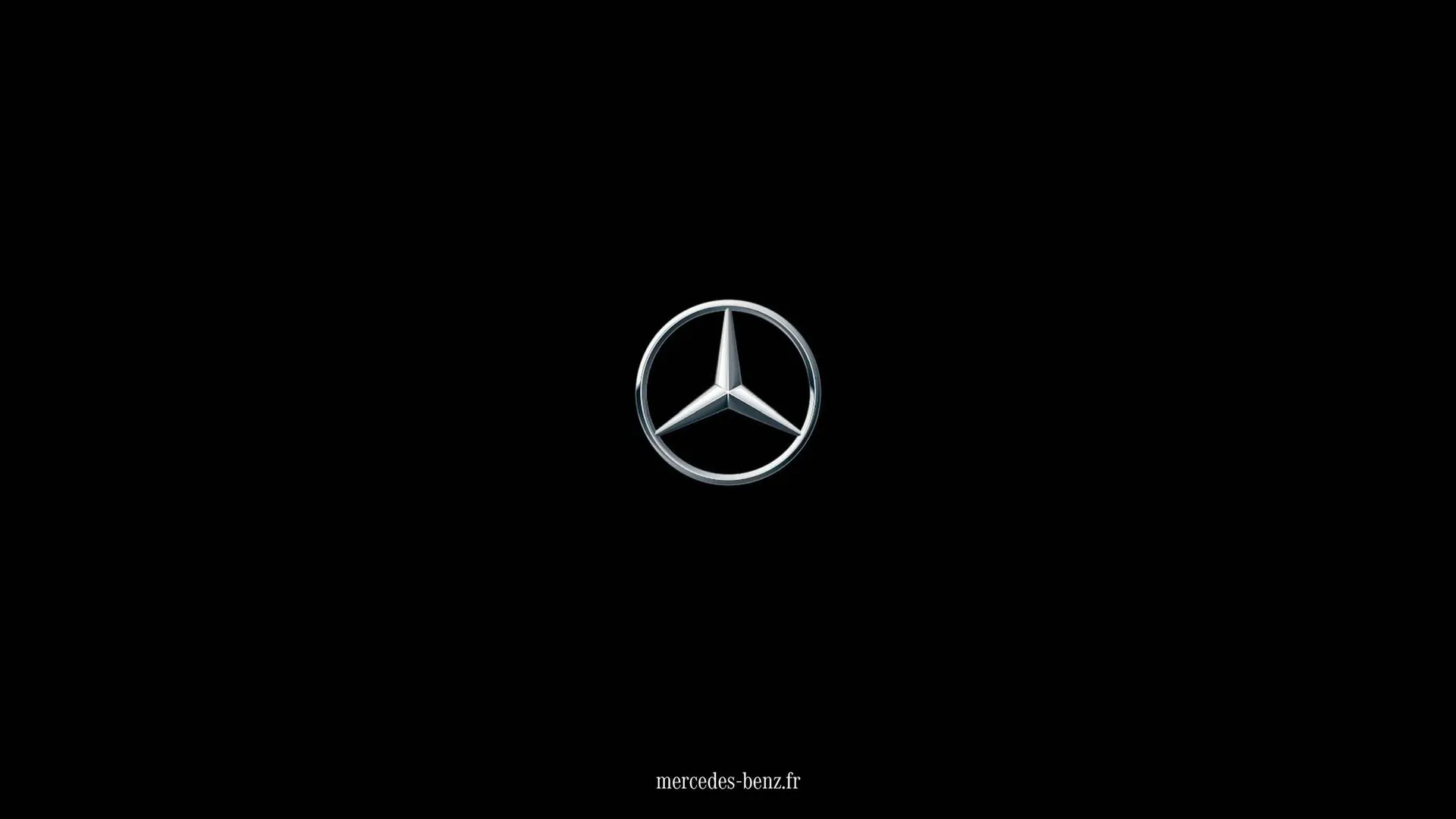 Catalogue Mercedes-Benz AMG GT Coupé 4 Portes du 21 décembre au 31 août 2024 - Catalogue page 14