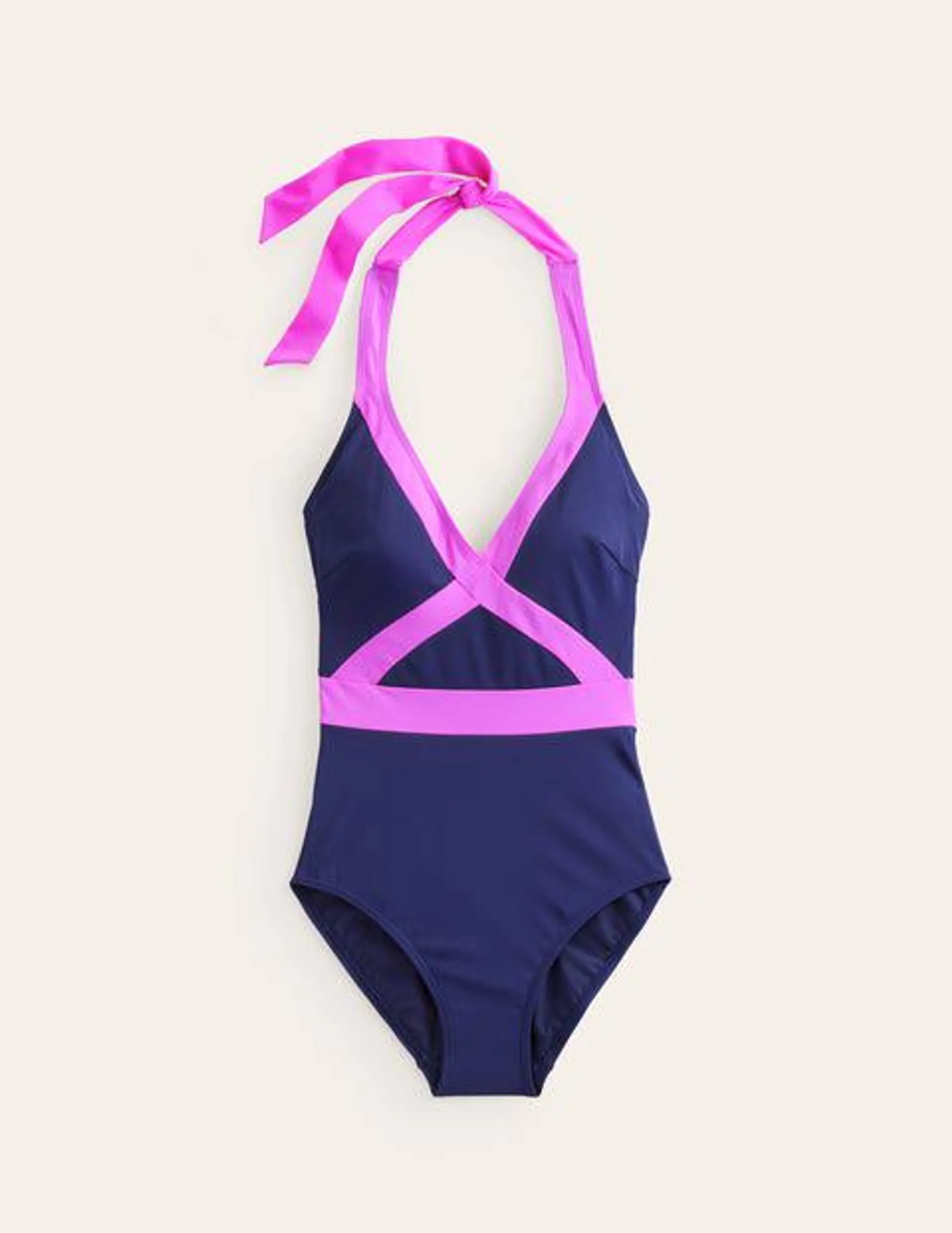 Maillot de bain Kefalonia