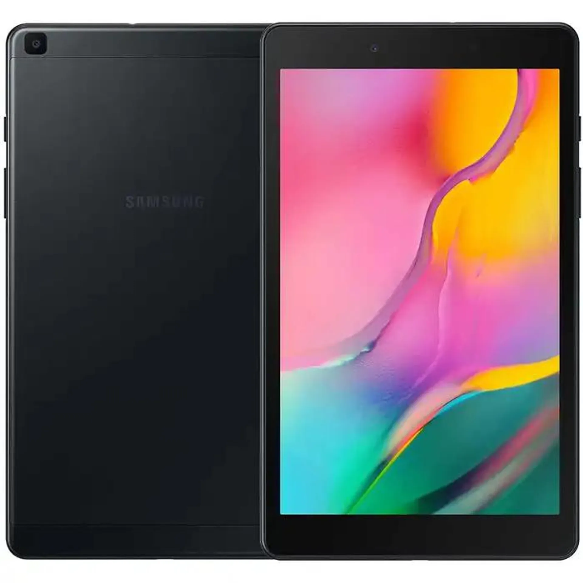 GALAXY TAB A 2019 T290 NOIR 32 GO Neuf ou reconditionné