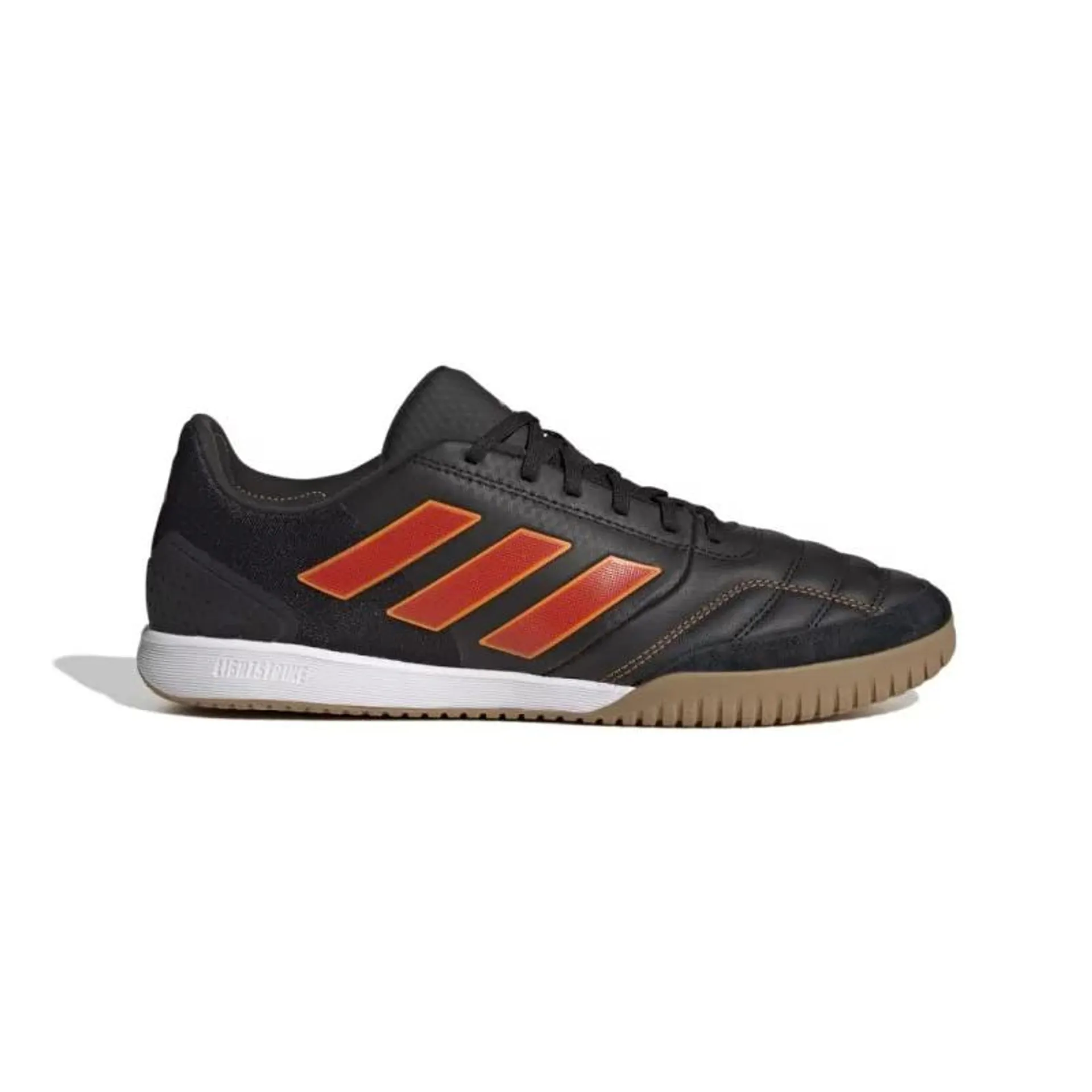 Adidas Top Sala Competition Noir