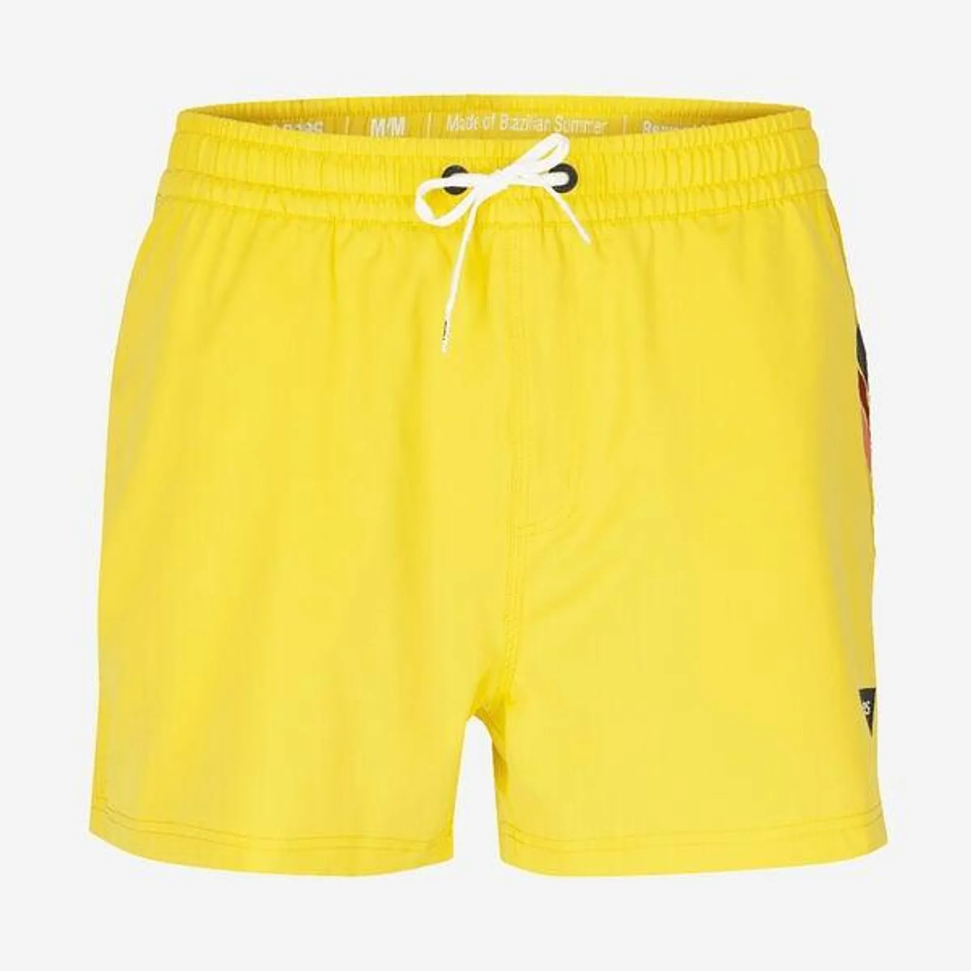 Short De Bain Hava Classic