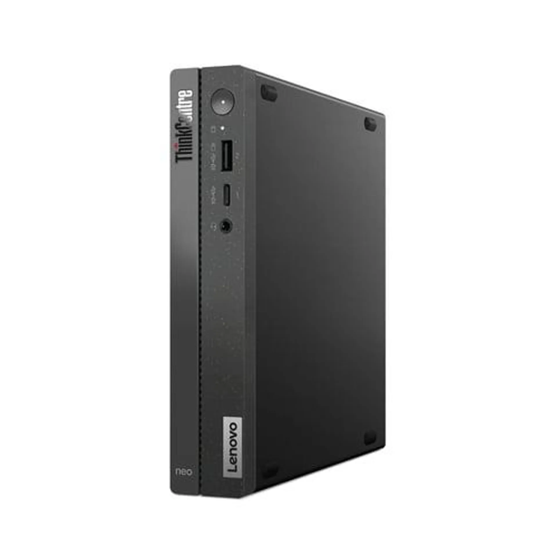 Lenovo ThinkCentre neo 50q Gen 4