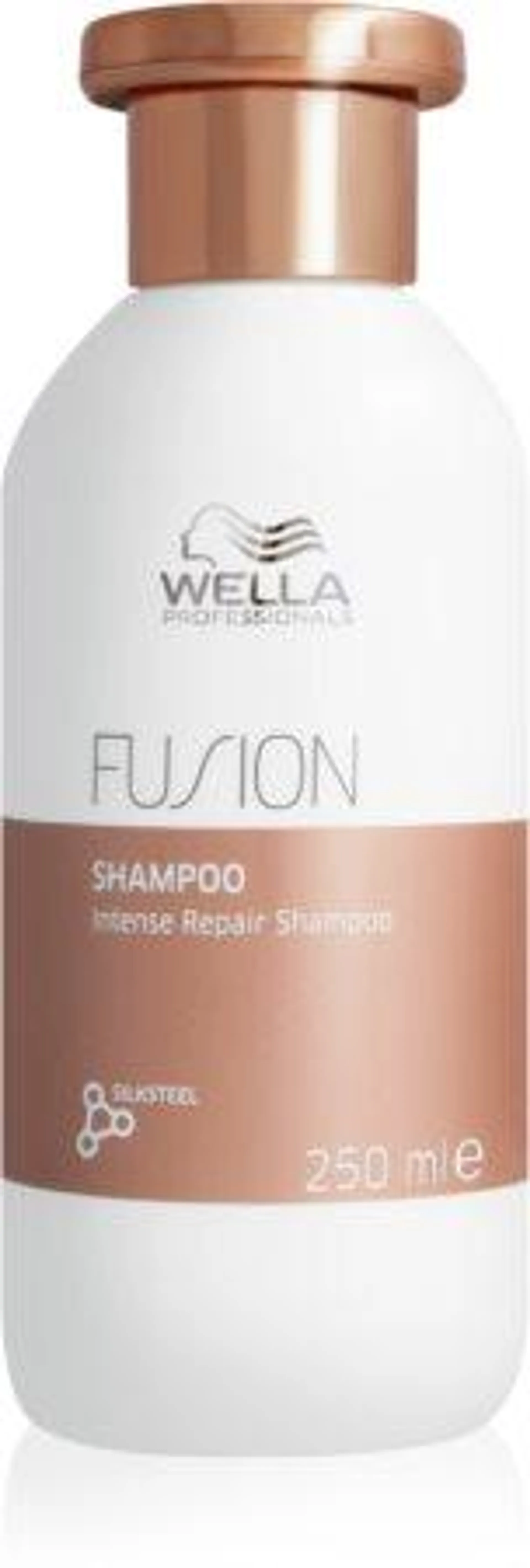 Wella Professionals Fusion