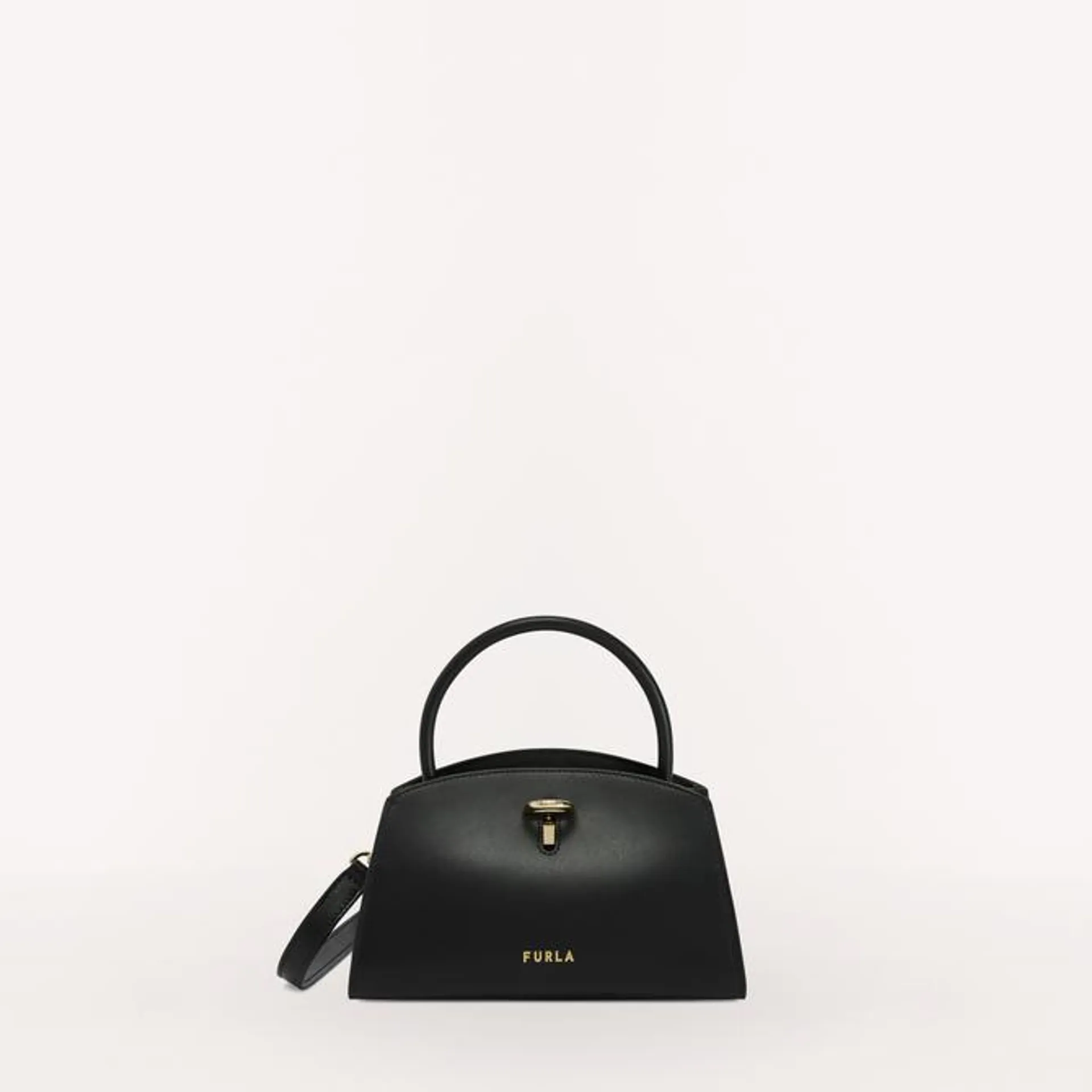 Furla Genesi