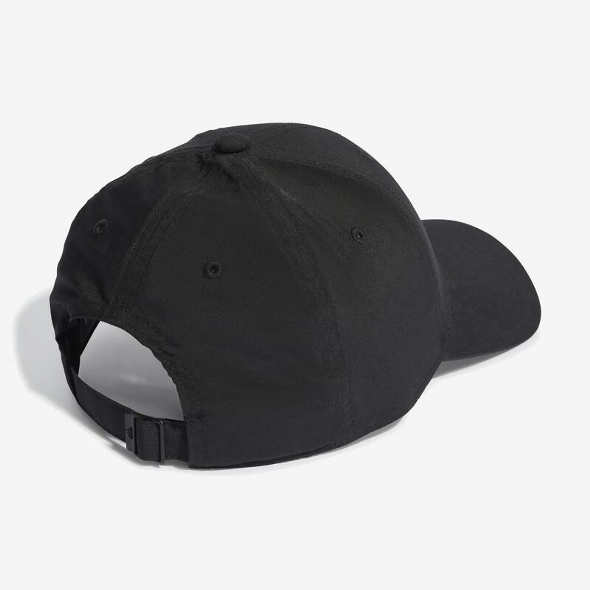 ADIDAS CASQUETTE NOIRE 56-58 cm