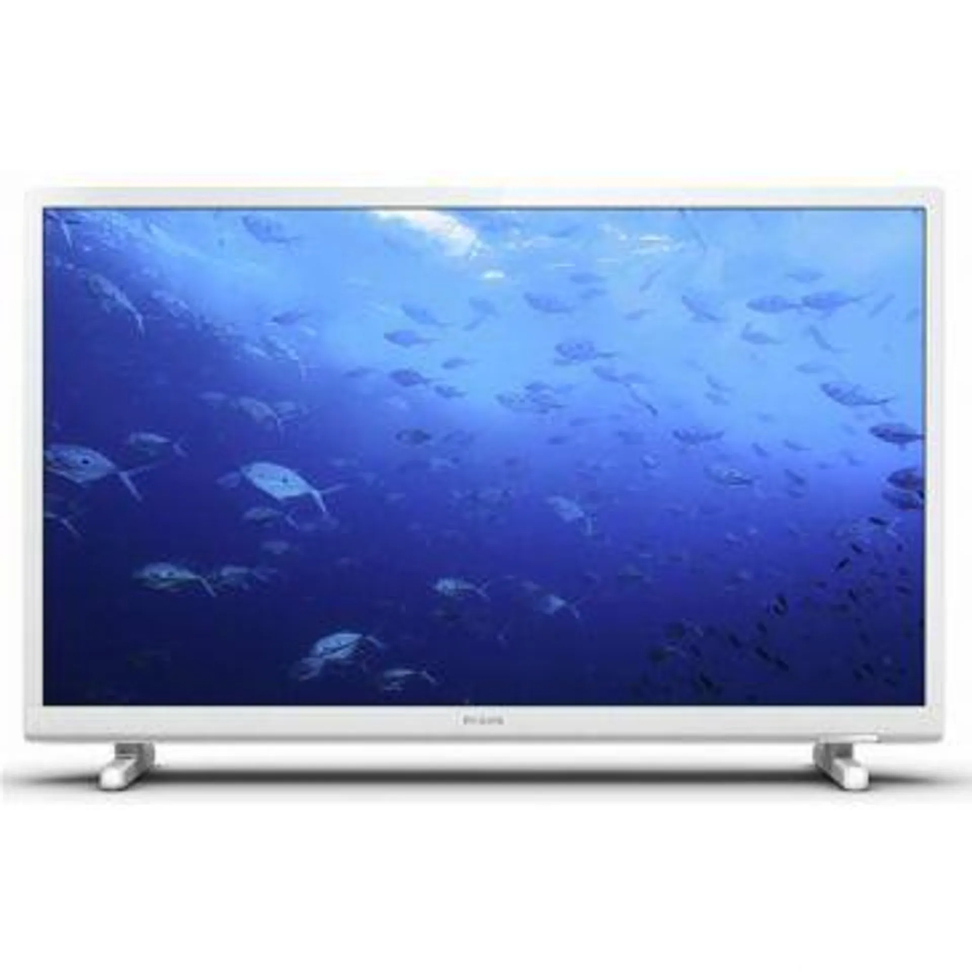 TV LED HDTV - 24PHS5537 - PHILIPS