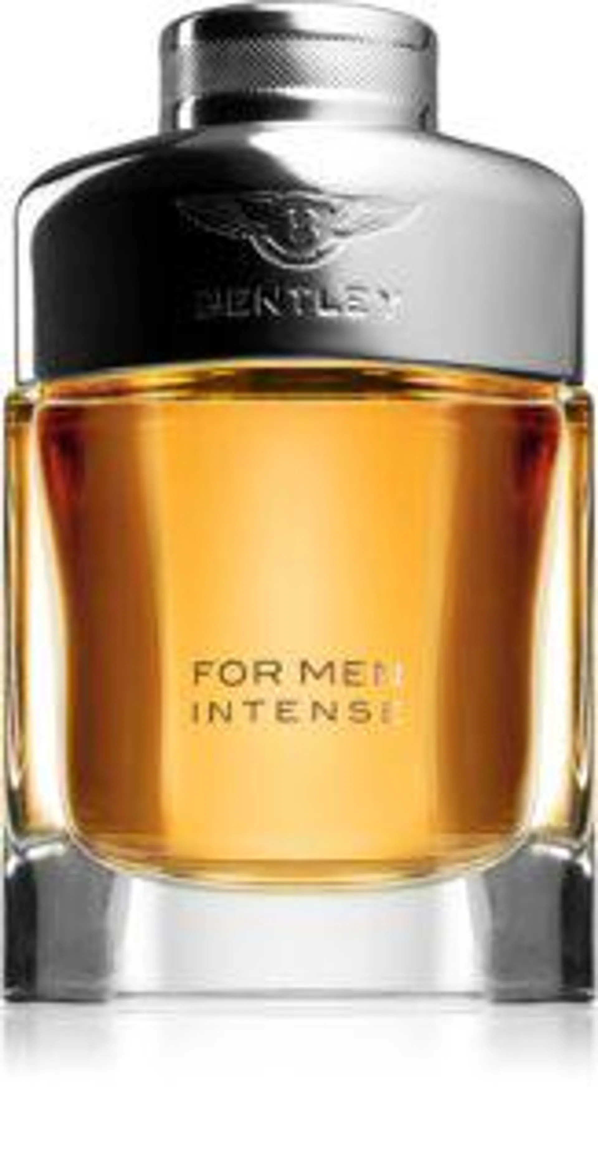 For Men Intense