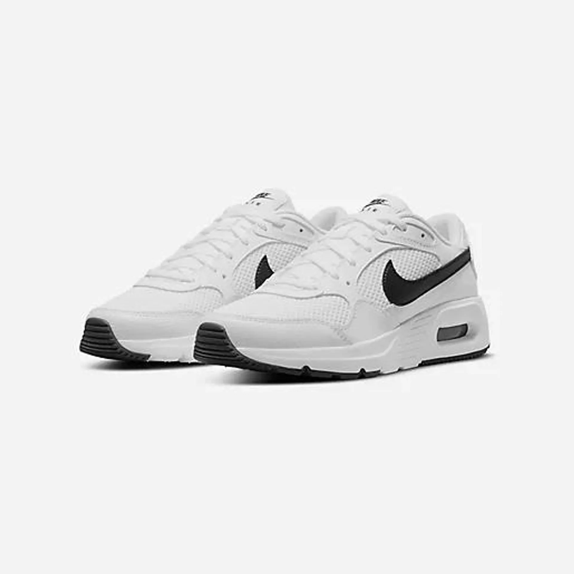 Sneakers enfant Air Max Sc NIKE