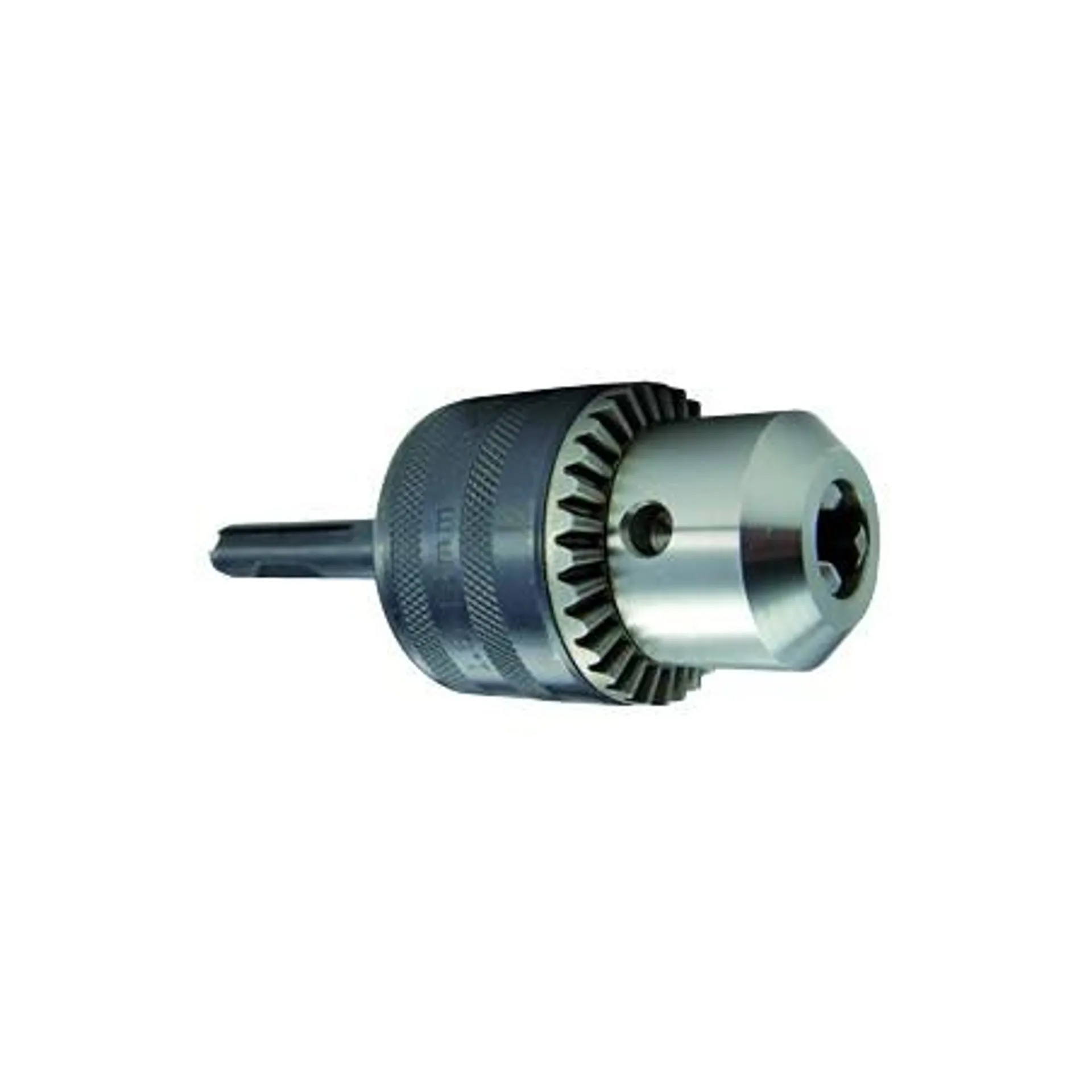 MANDRIN A CLE SDS + Ø1,5 A 13MM - TIVOLY