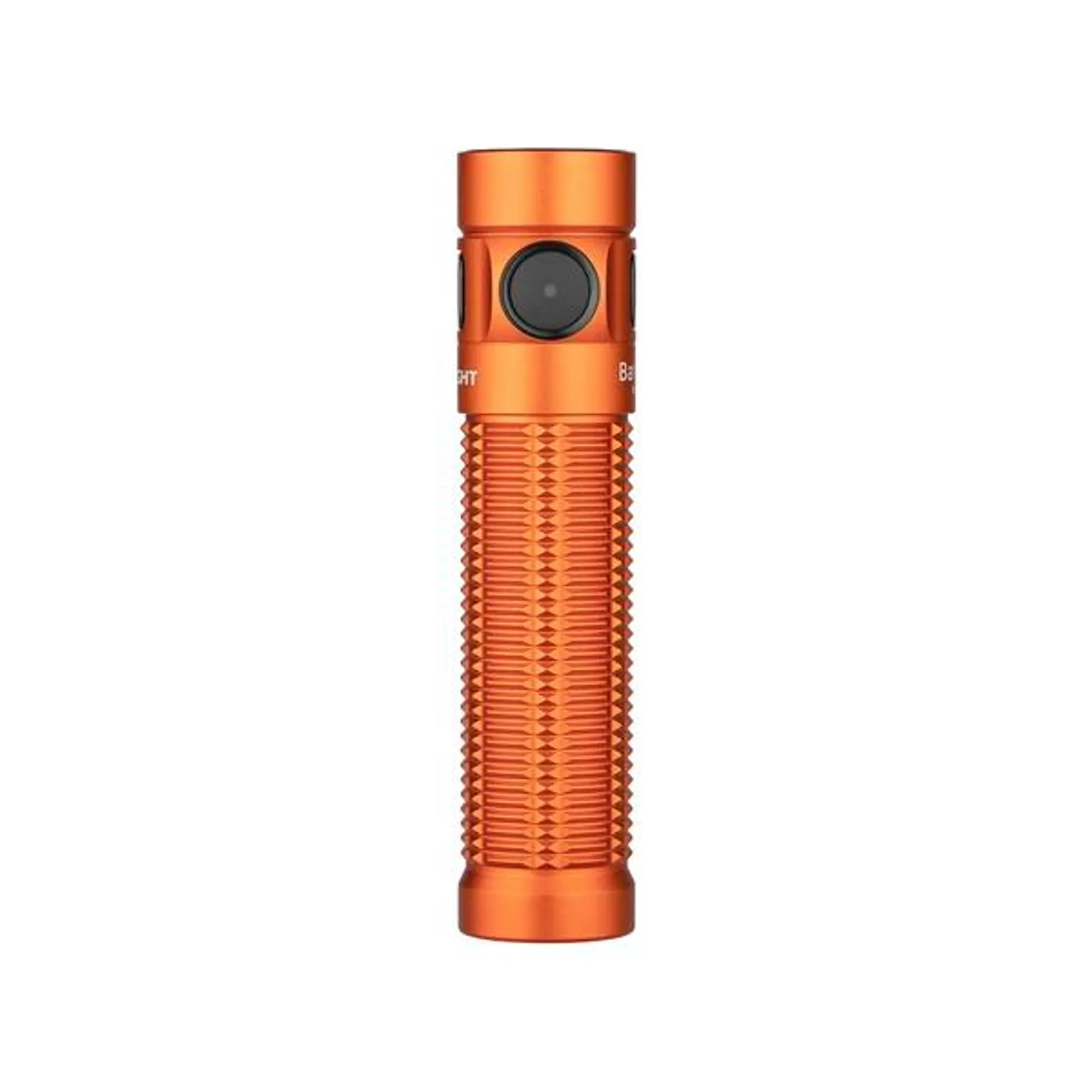 Olight Baton 3 Pro | Lampe torche avec 2 températures de couleur