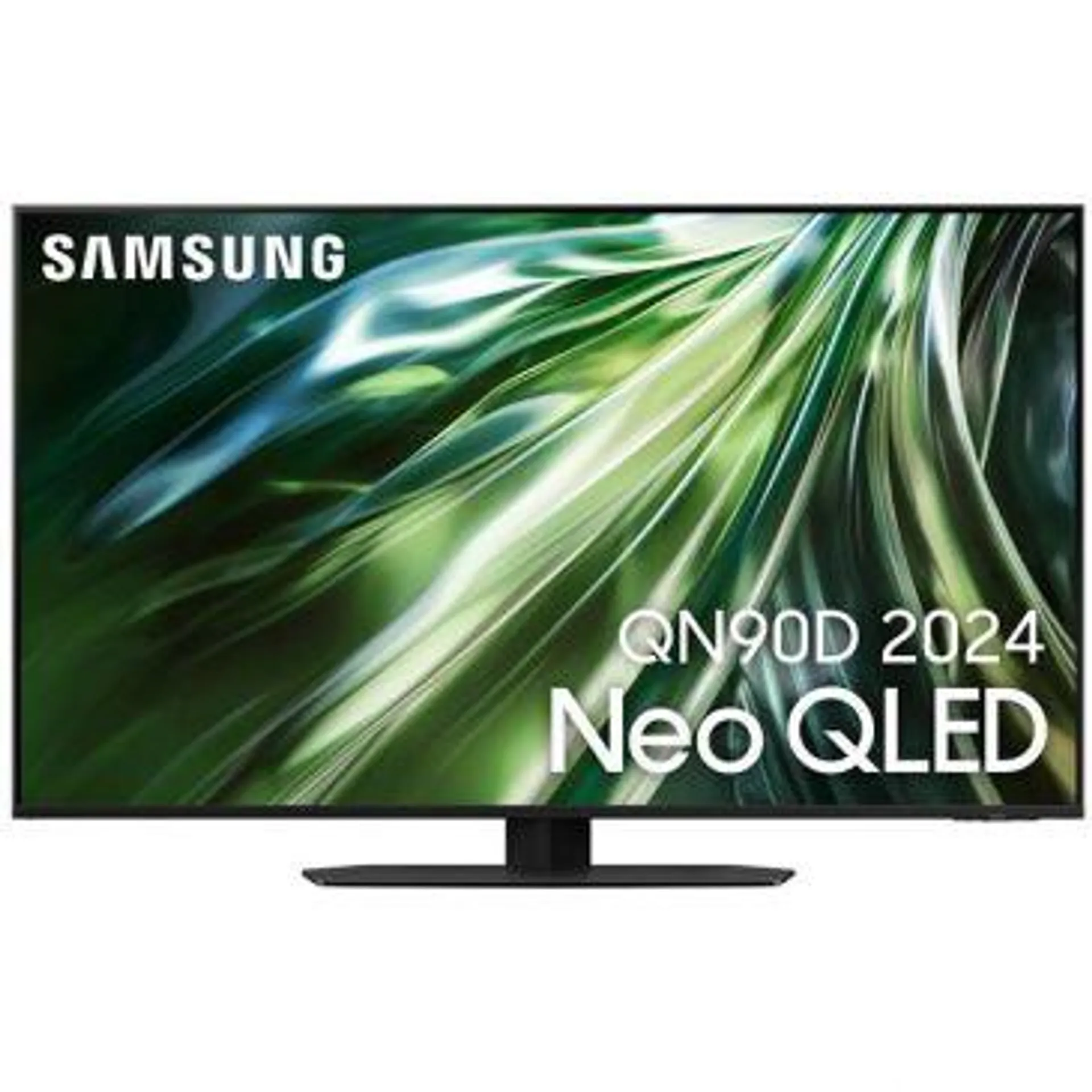 TV Mini-LED UHD 4K - TQ43QN90DATXXC - SAMSUNG