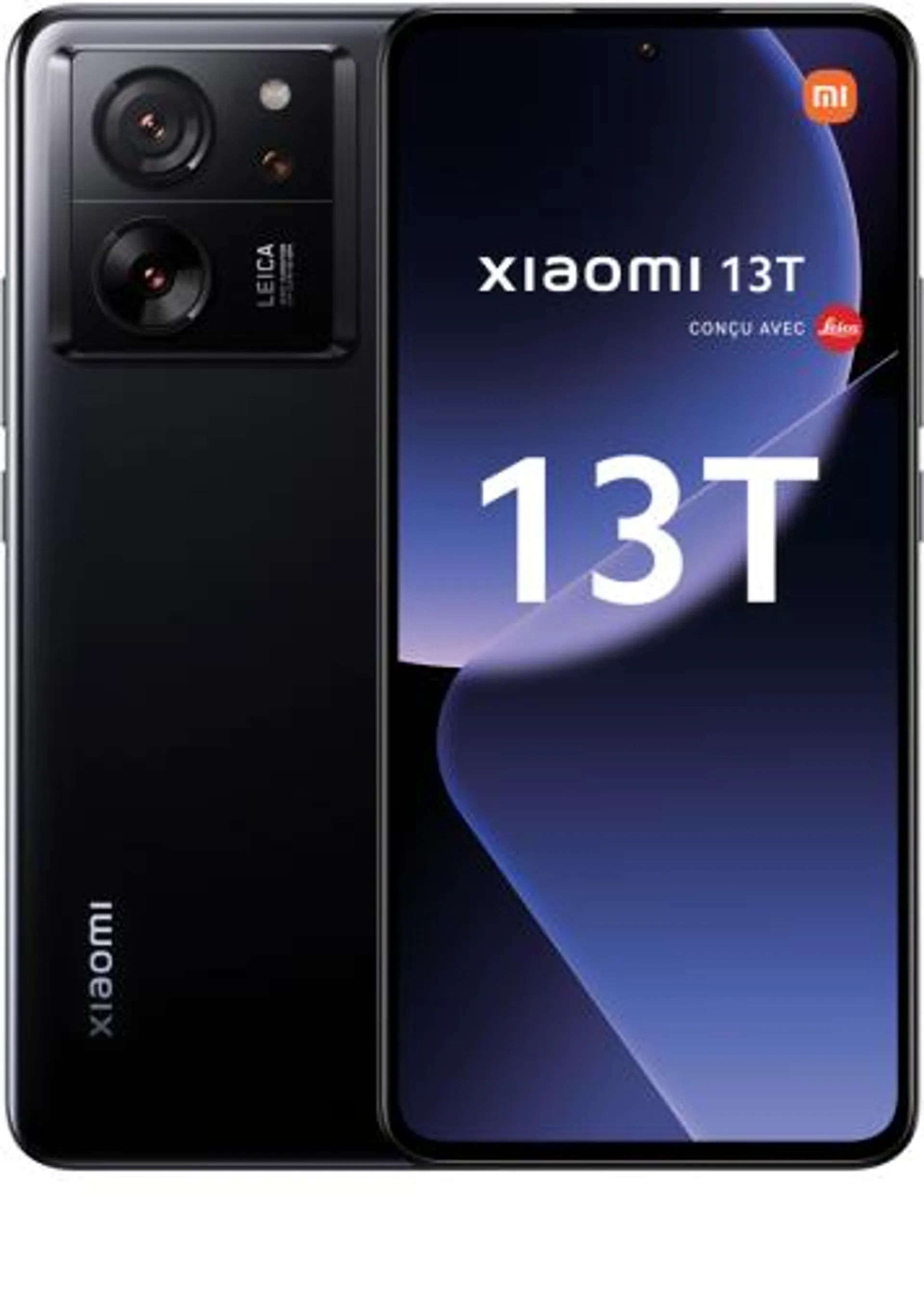 Xiaomi 13T