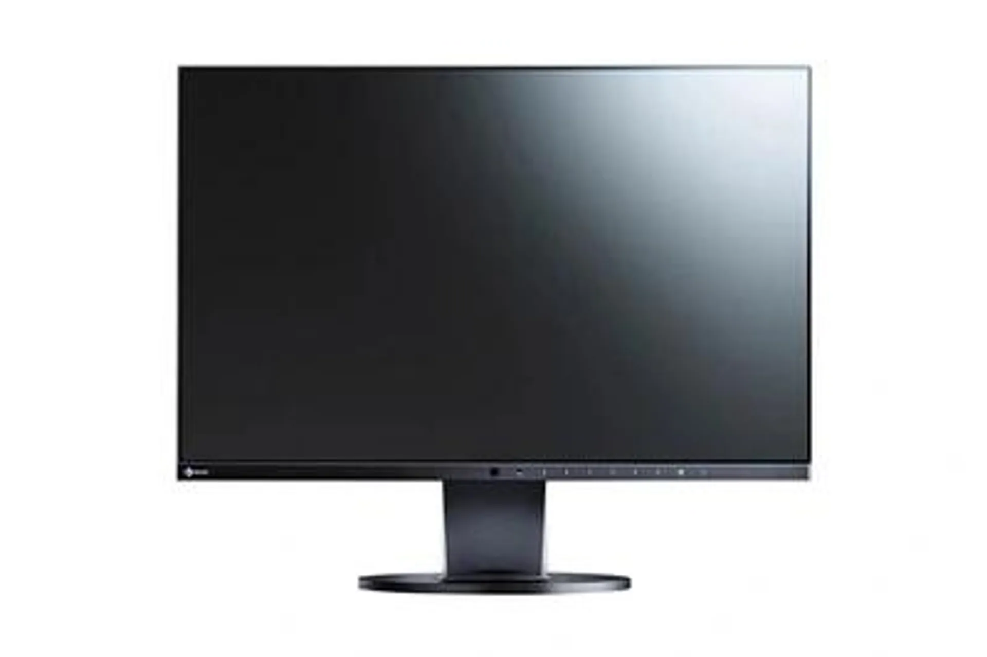 Eizo FlexScan EV2450 RECONDITIONNE