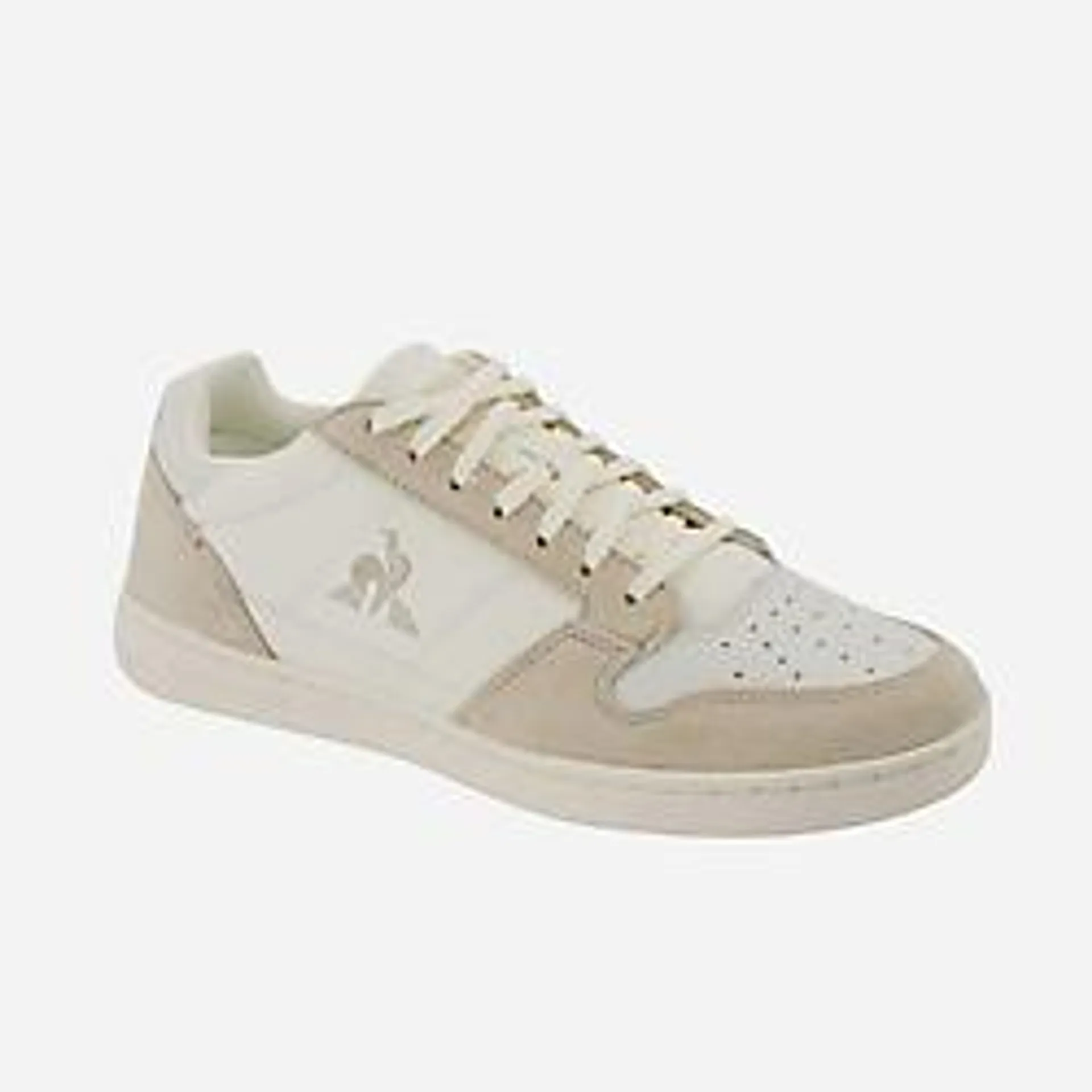 Sneakers femme Breakpoint Premium