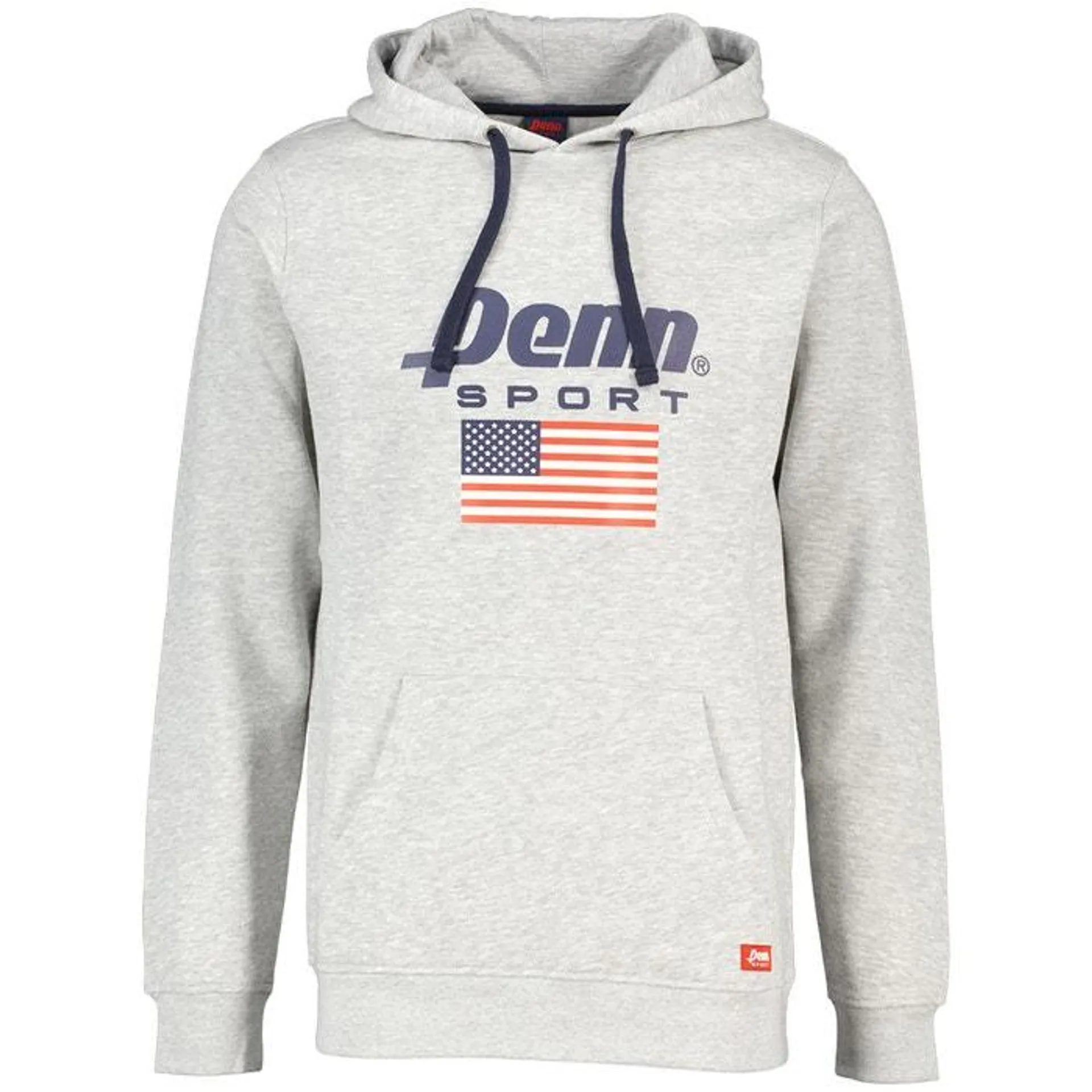 Sweat hm Puma Penn Manches longues