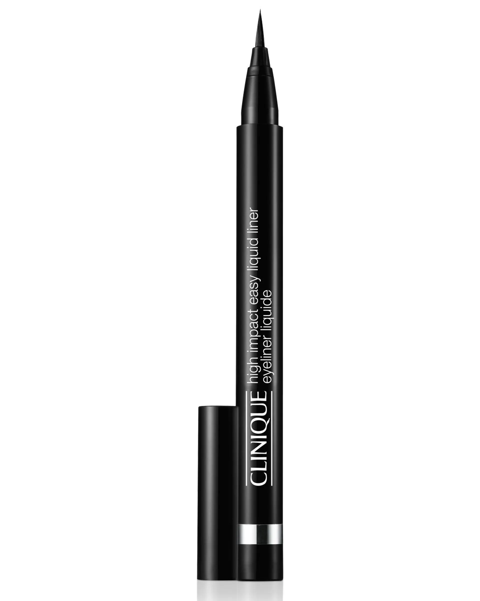 High Impact™ Eyeliner Liquide Précision Extrême