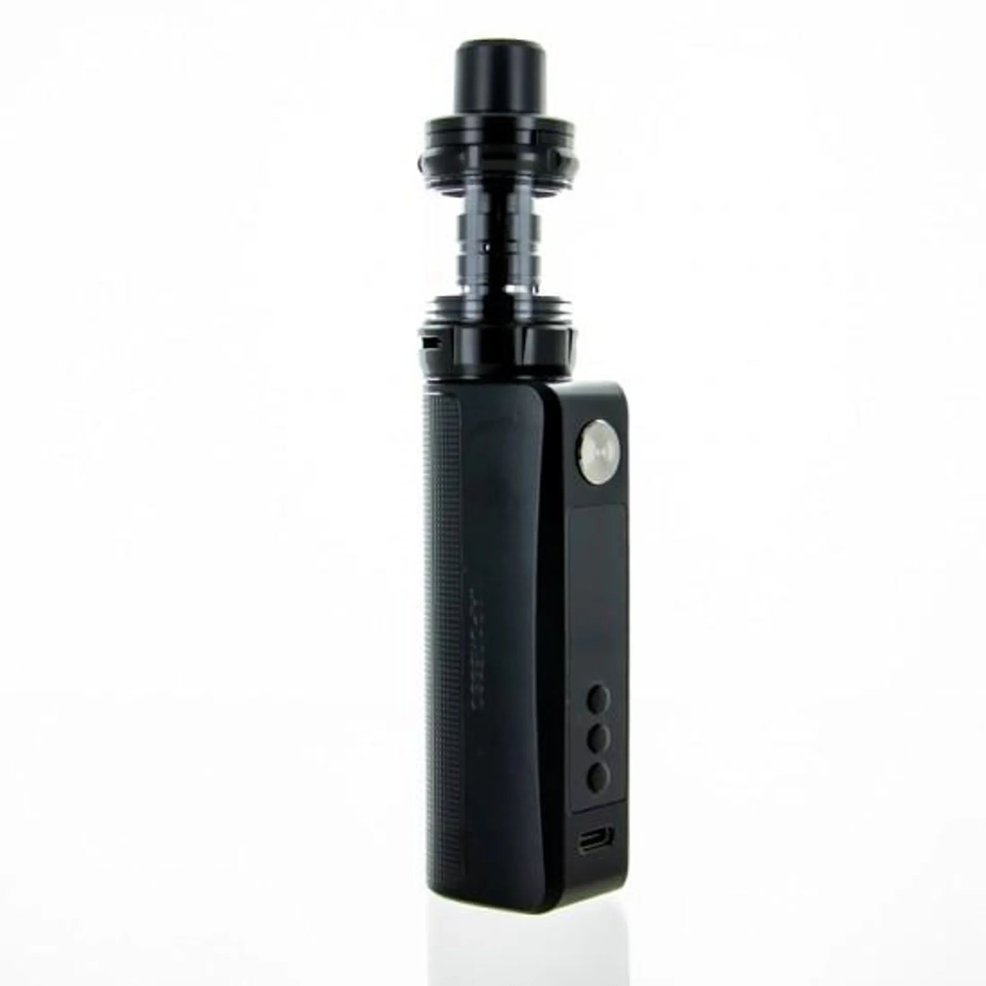 KIT GEN 80S ITANK 2 80W VAPORESSO