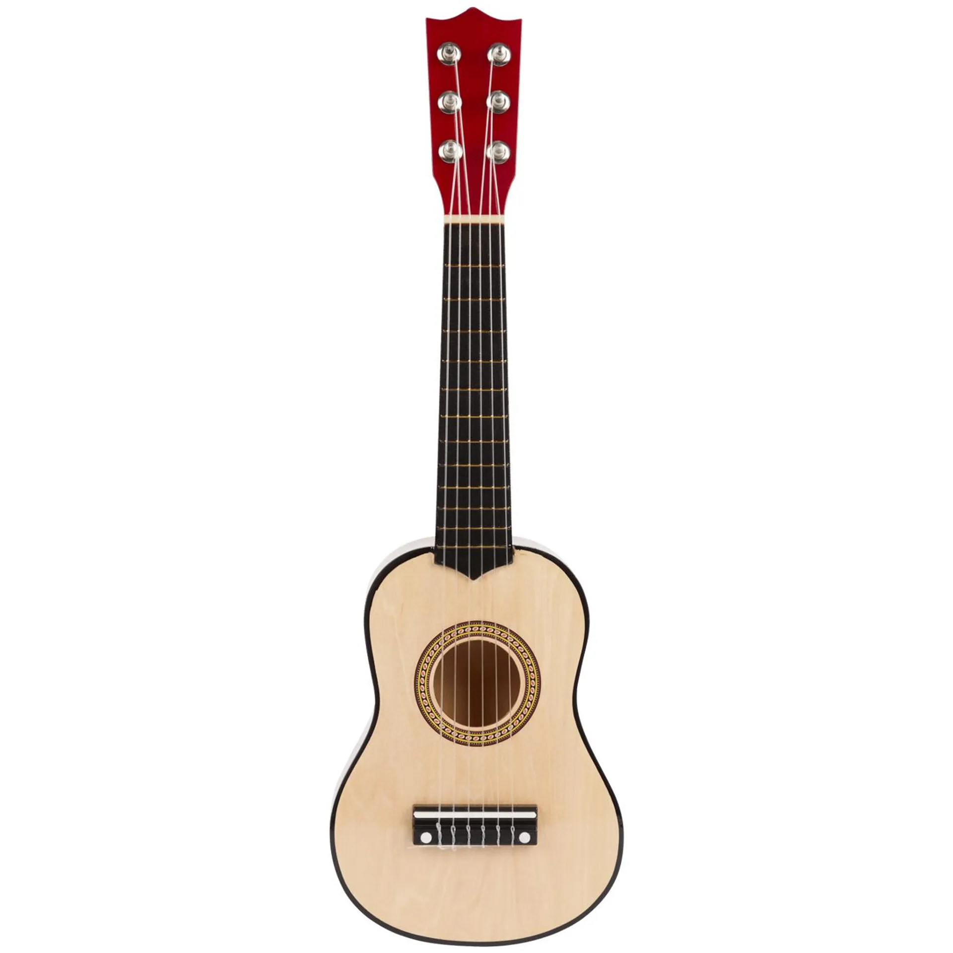 Guitare pour enfant