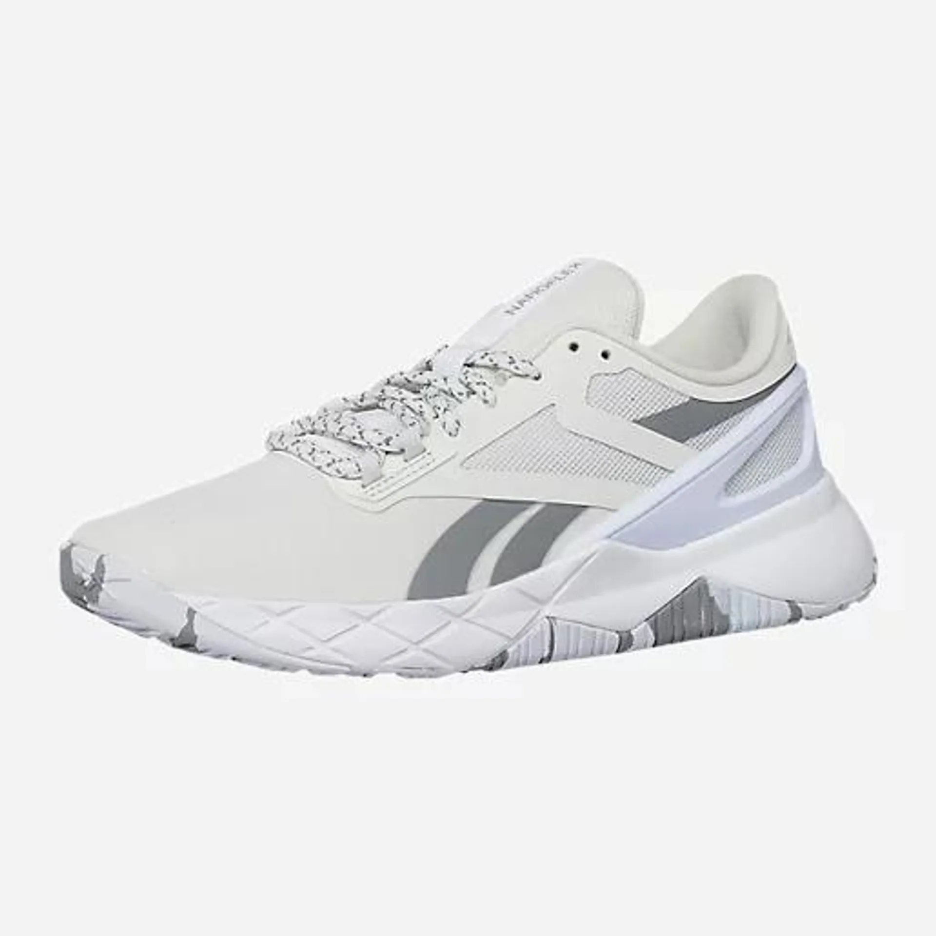 Chaussures de training femme NANOFLEX TR