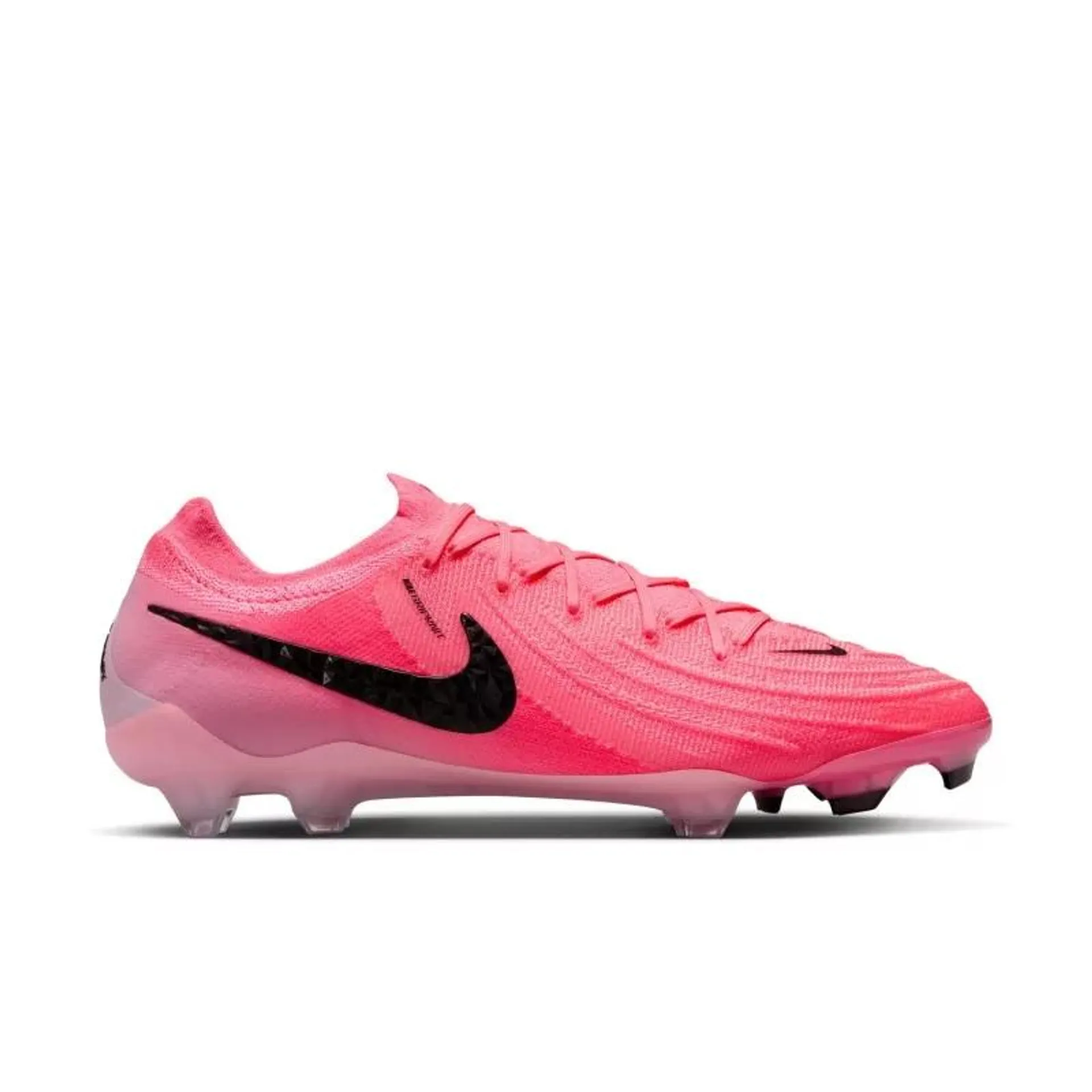 Nike Phantom Gx 2 Elite Fg Rose