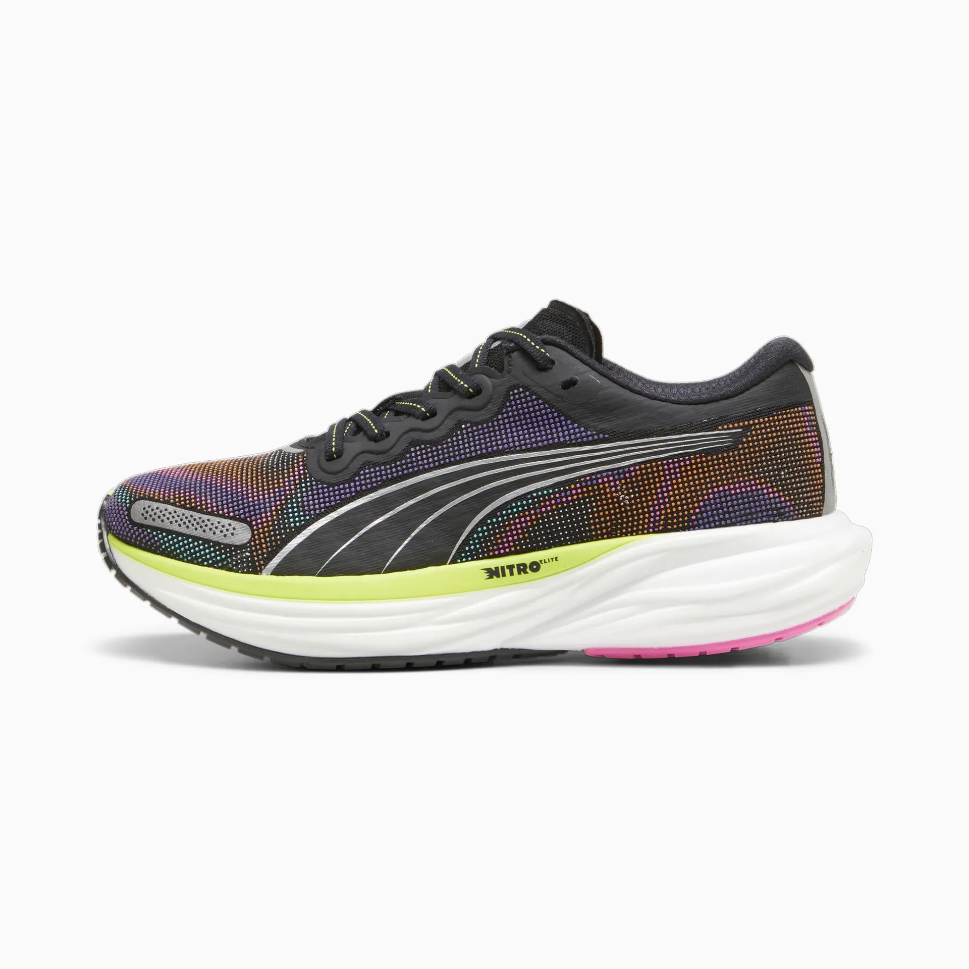 Chaussures de running Deviate NITRO™ 2 Femme