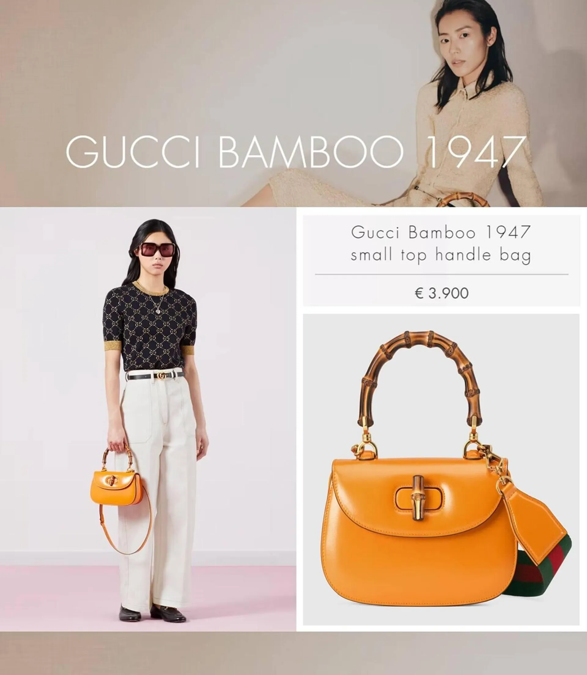 Catalogue Gucci - 3