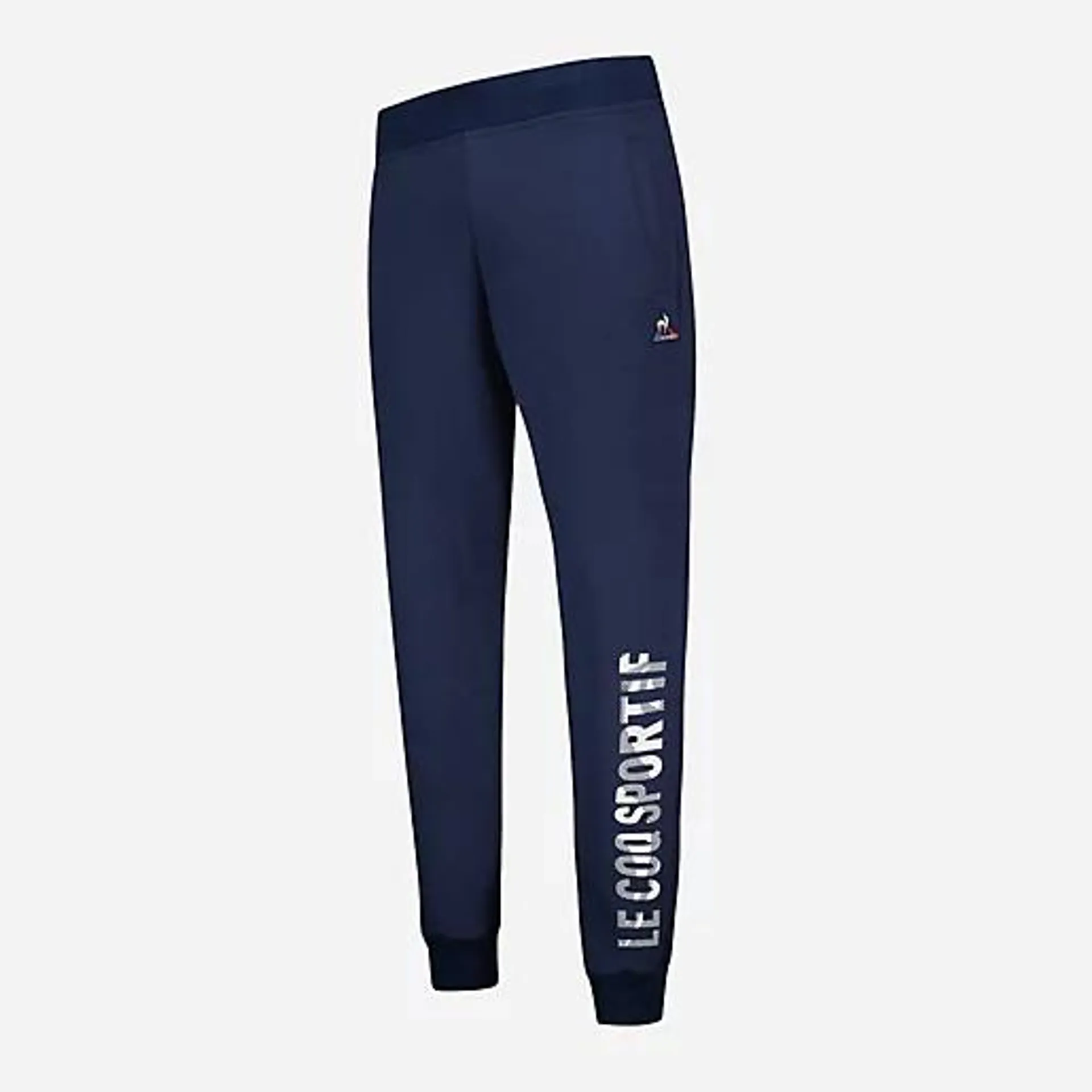 Jogging homme Saison 2 Slim N°1 M