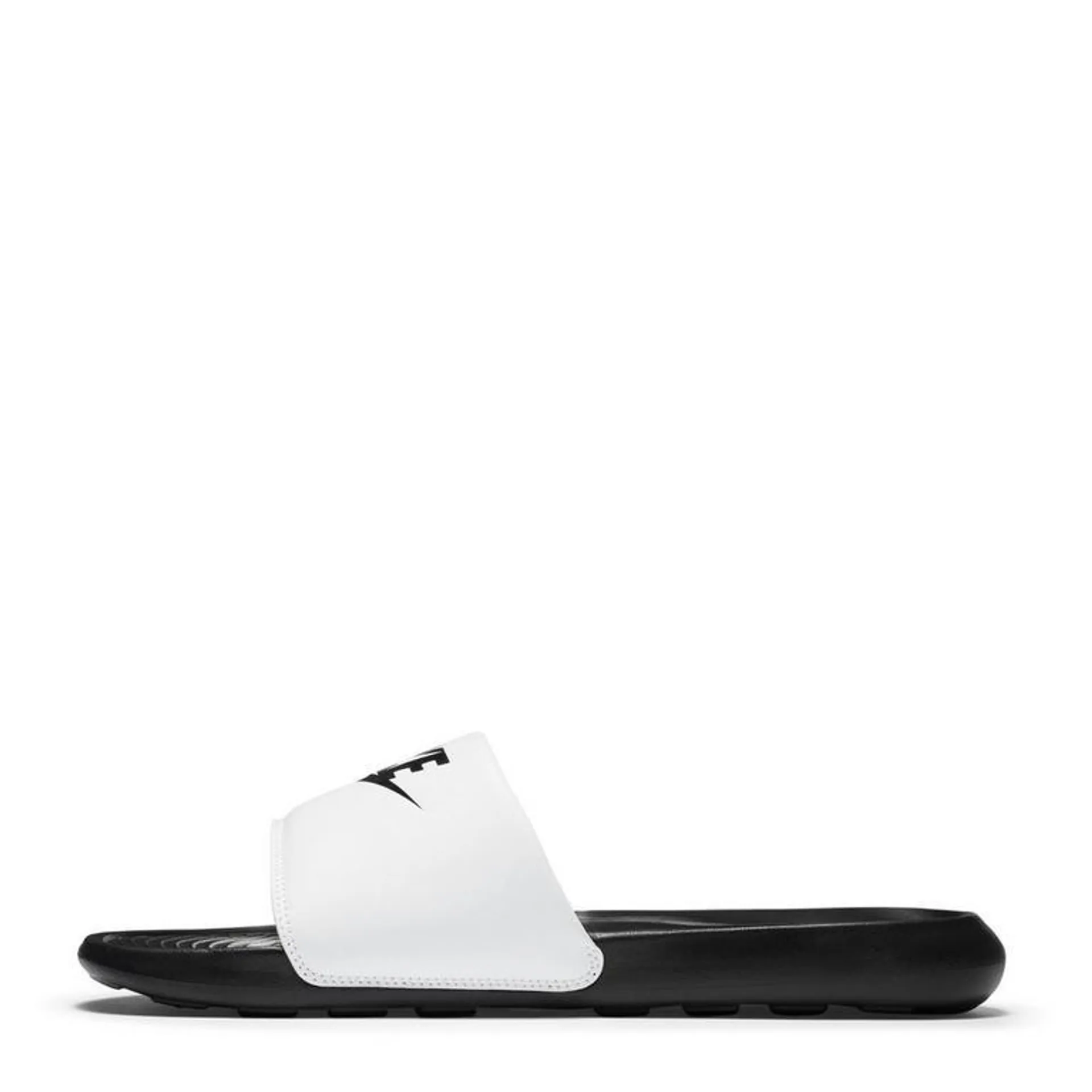 Victori One Men's Slide