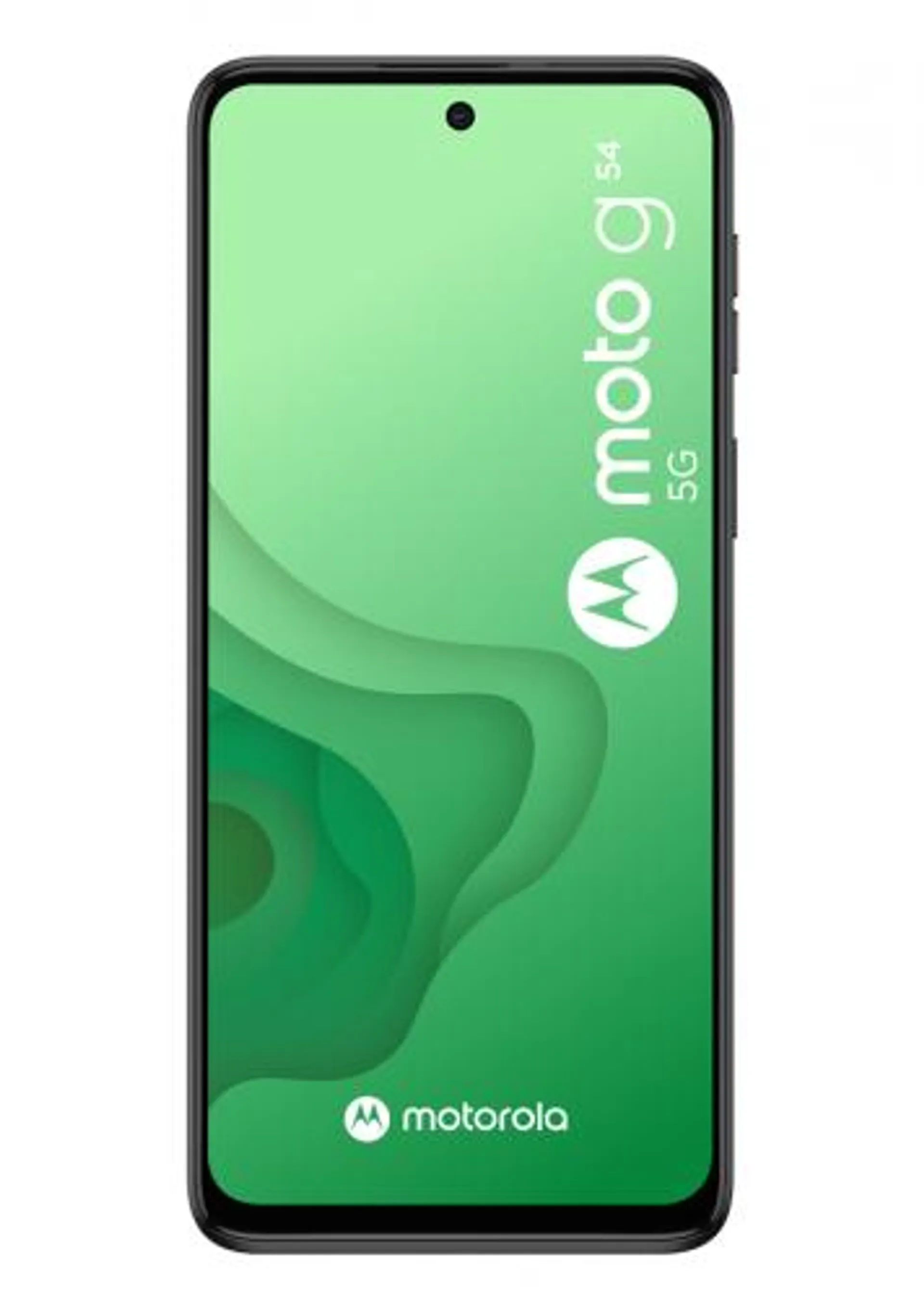 Motorola Moto G54 5G