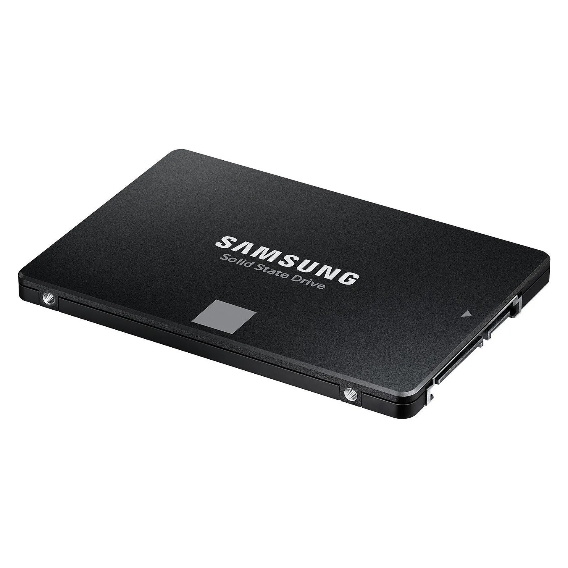 Samsung 870 EVO 500Go SATA