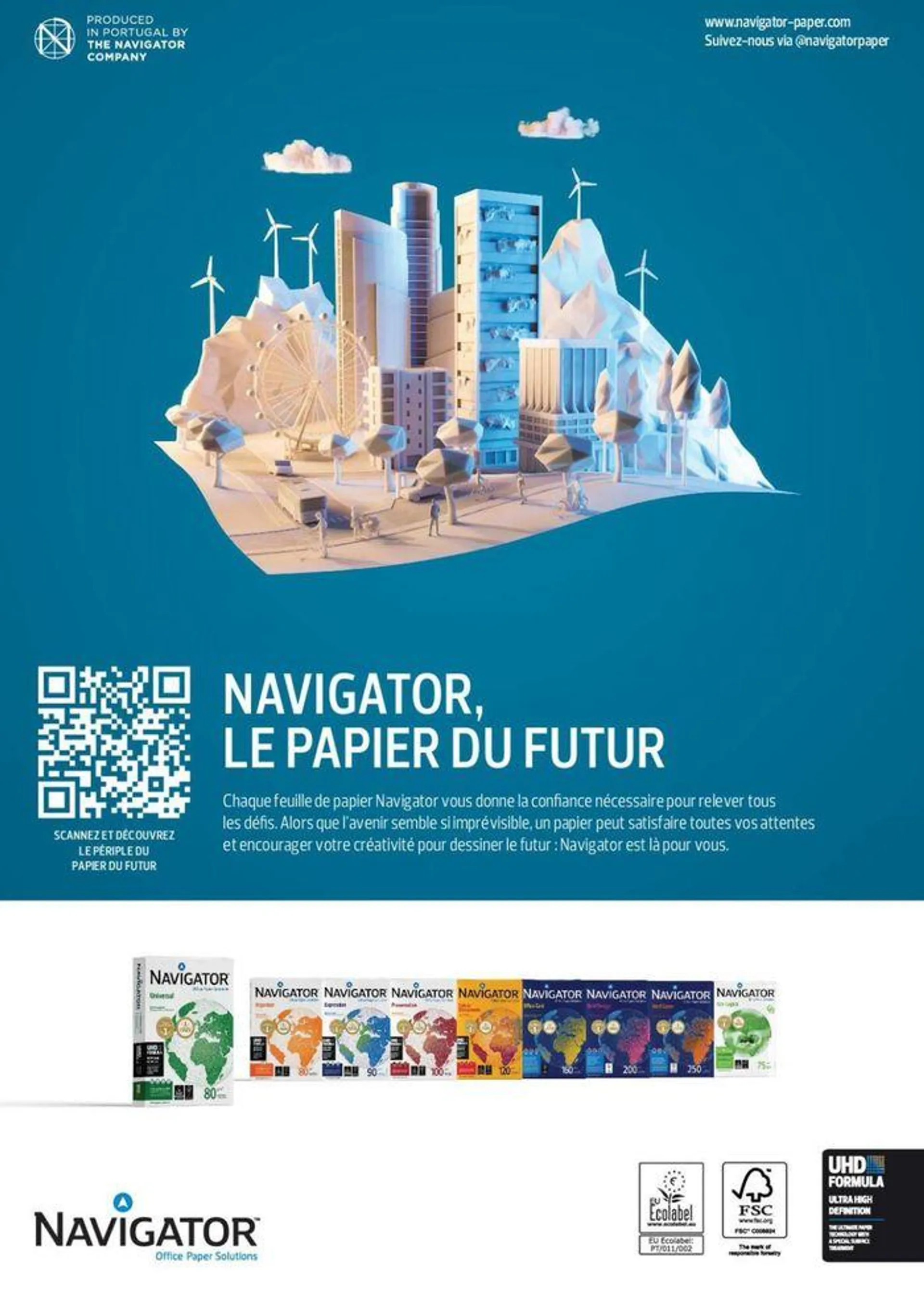 Catalogue des écoles 2024 - 11