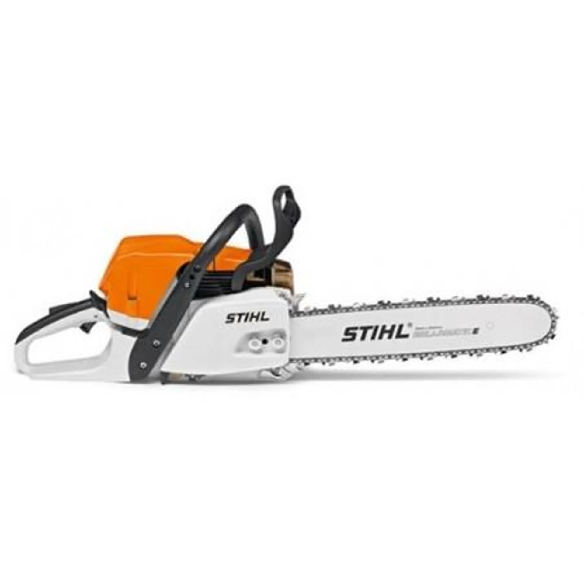 TRONÇONNEUSE MS362 - STIHL