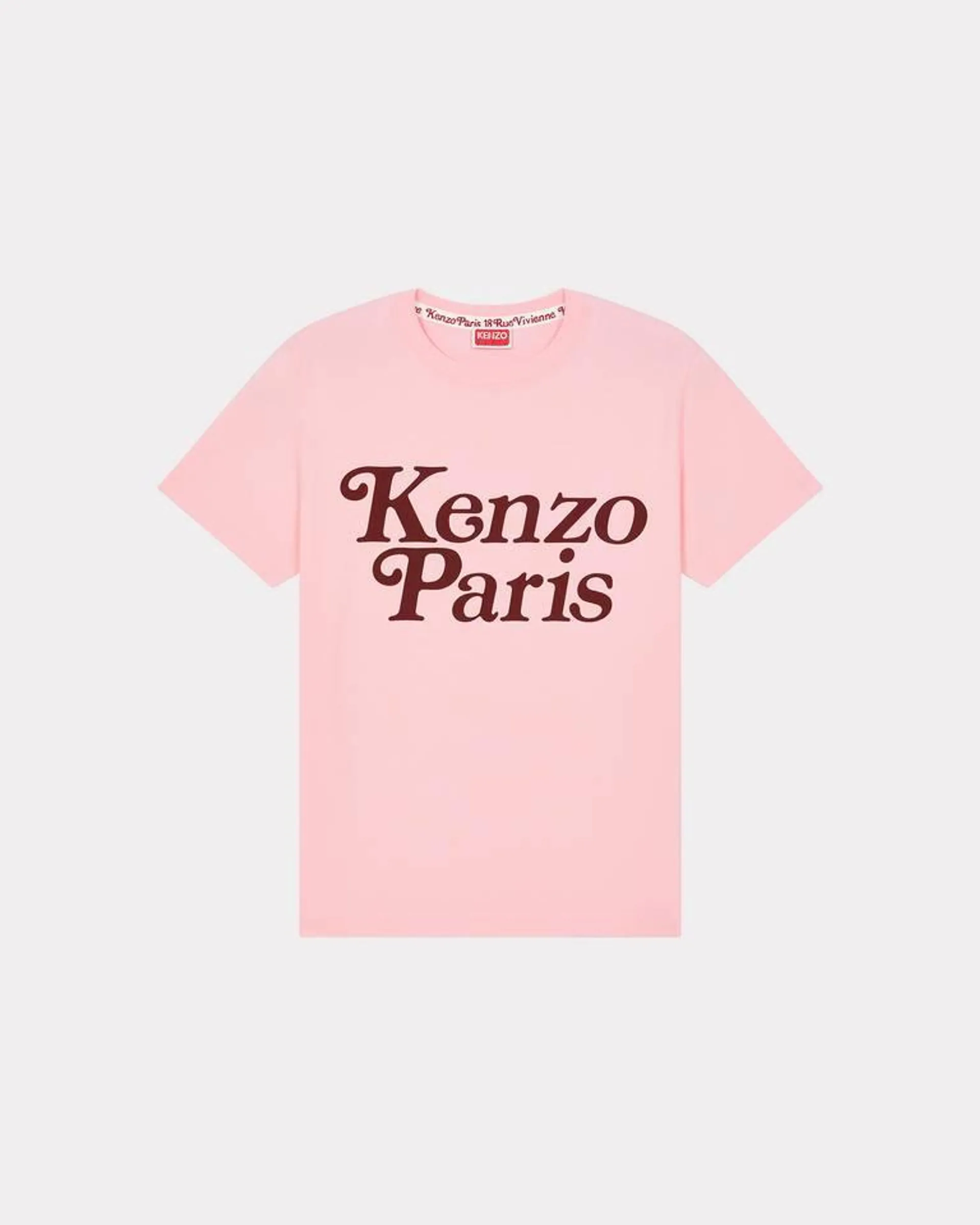 T-shirt loose 'KENZO by Verdy'