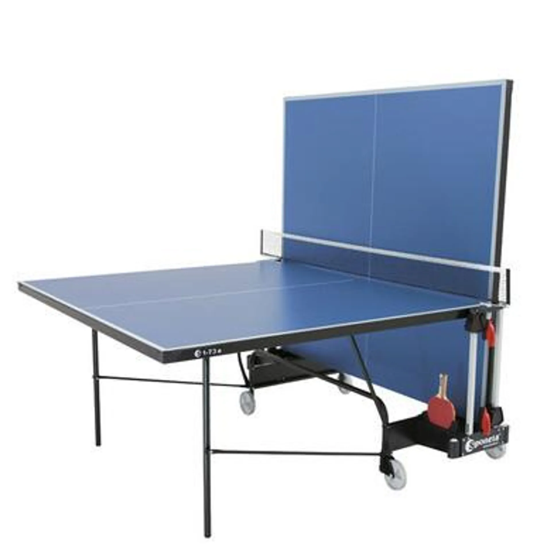 Table de Ping Pong extérieure 1-73e