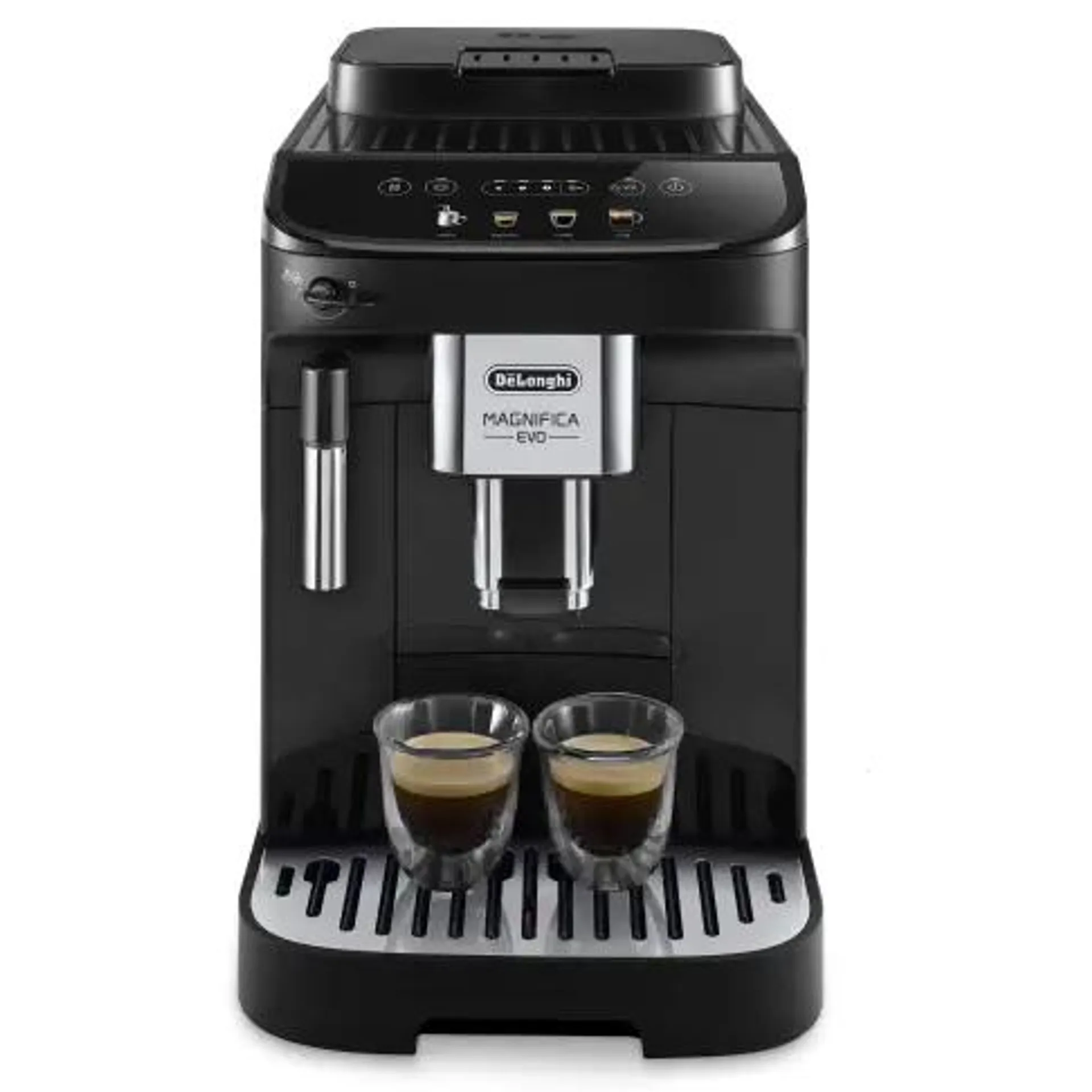 Broyeur café DELONGHI ECAM290.21.B