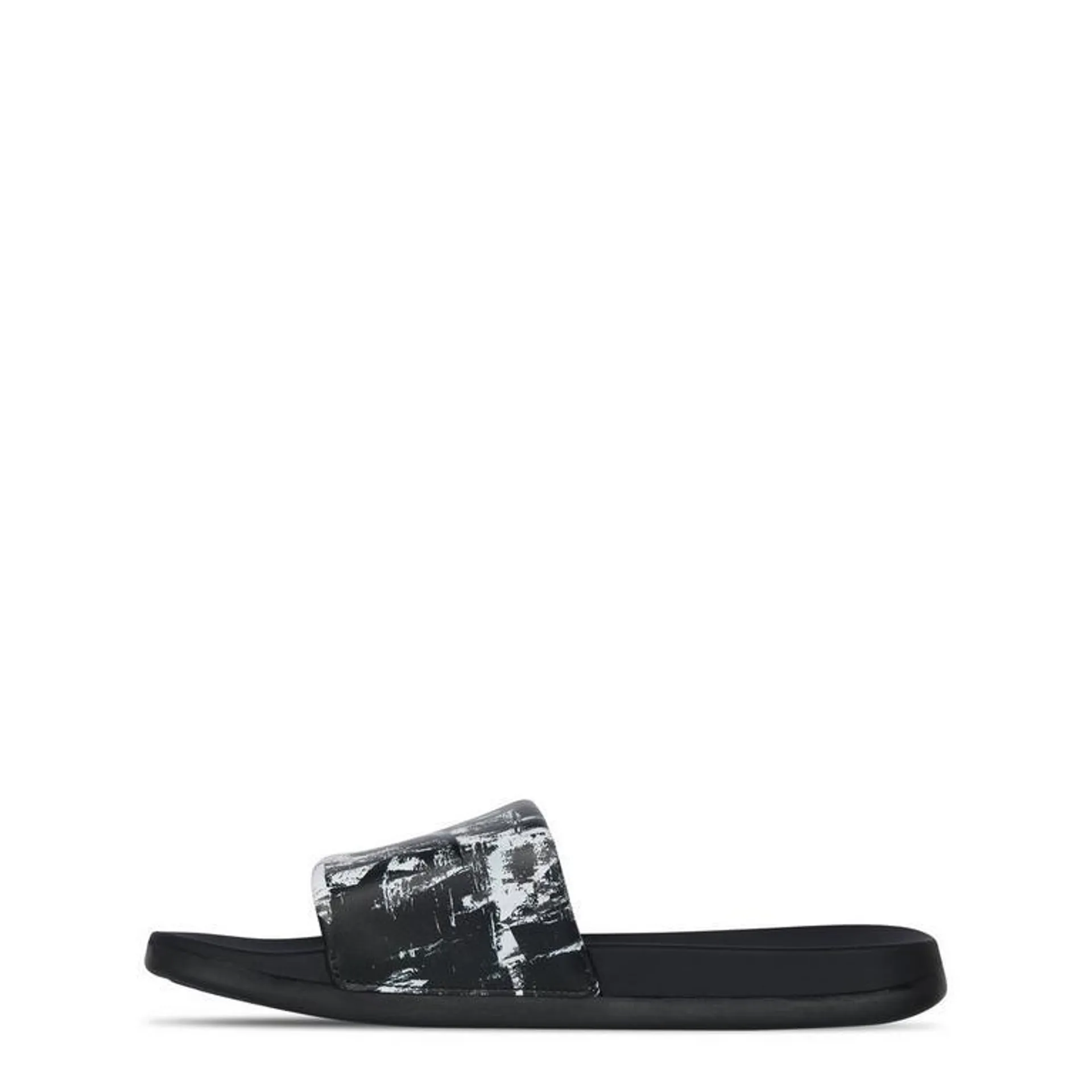 Godan Sliders Mens