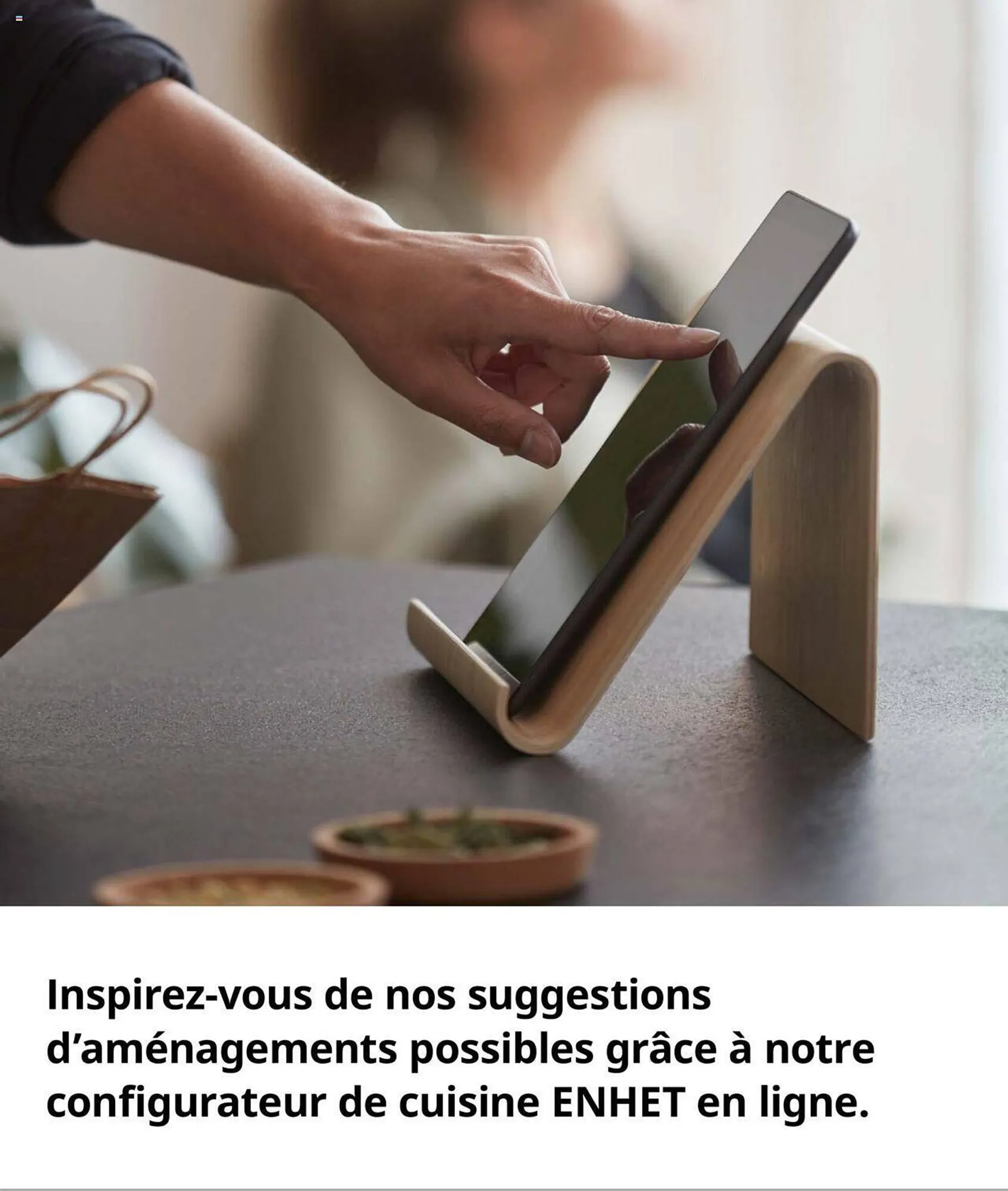 Catalogue IKEA du 1 janvier au 31 décembre 2025 - Catalogue page 43