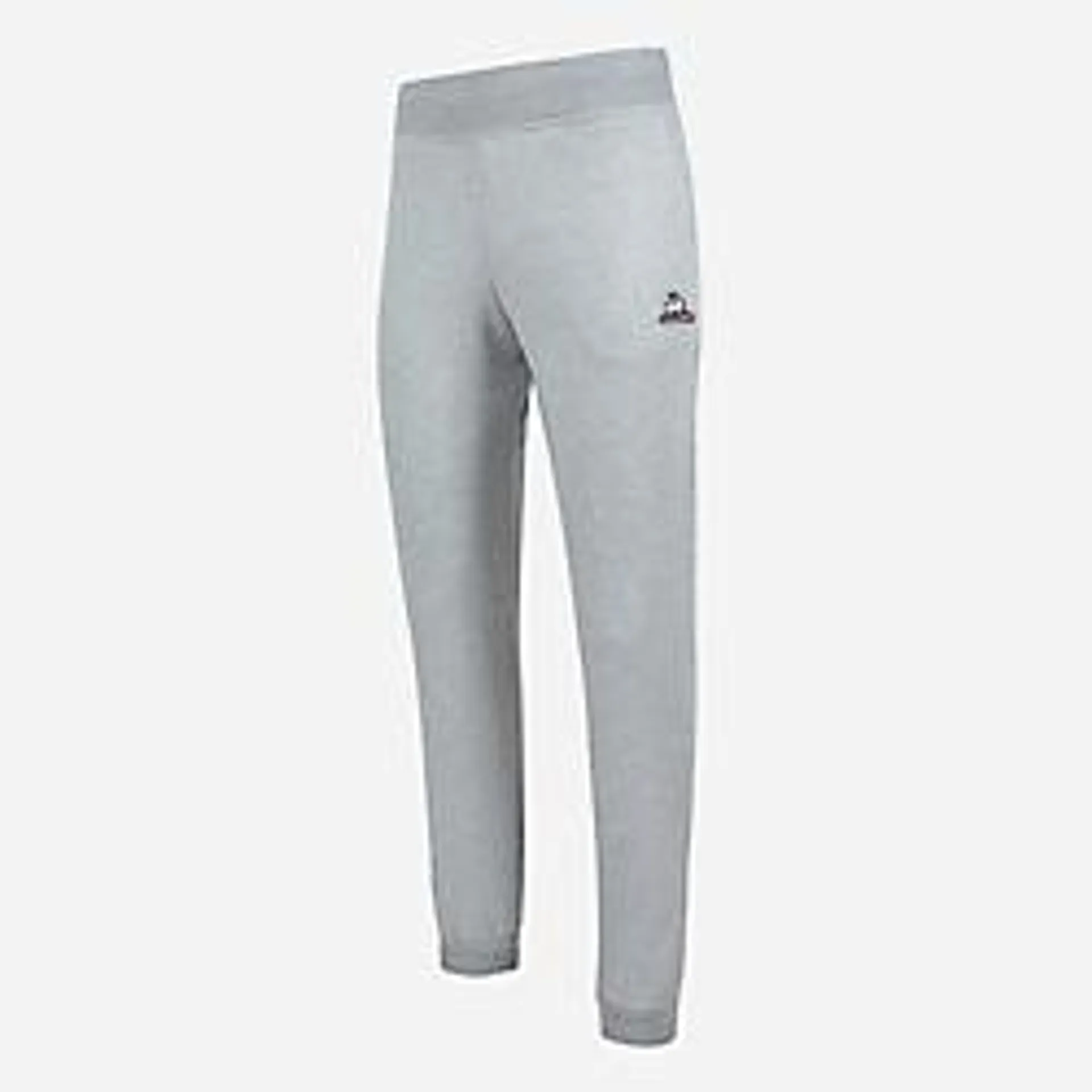 Jogging femme Essential N°1