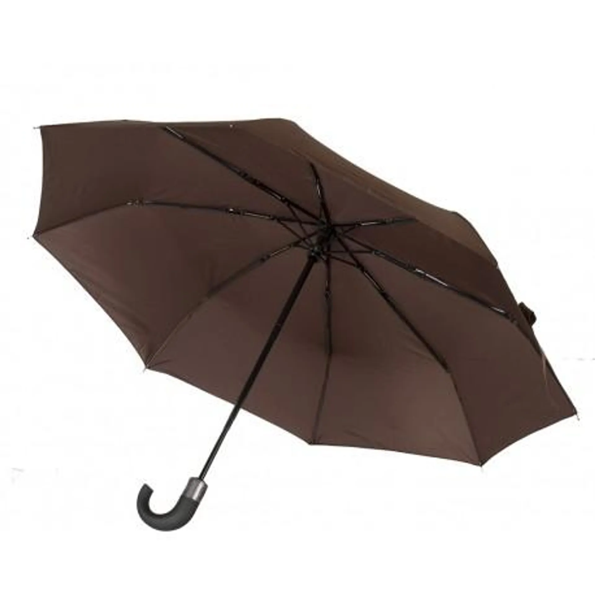 Parapluie (DD0801)