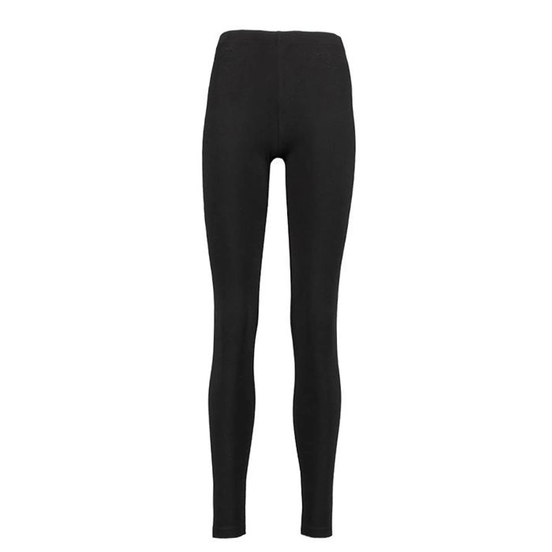 Legging femme Stretch