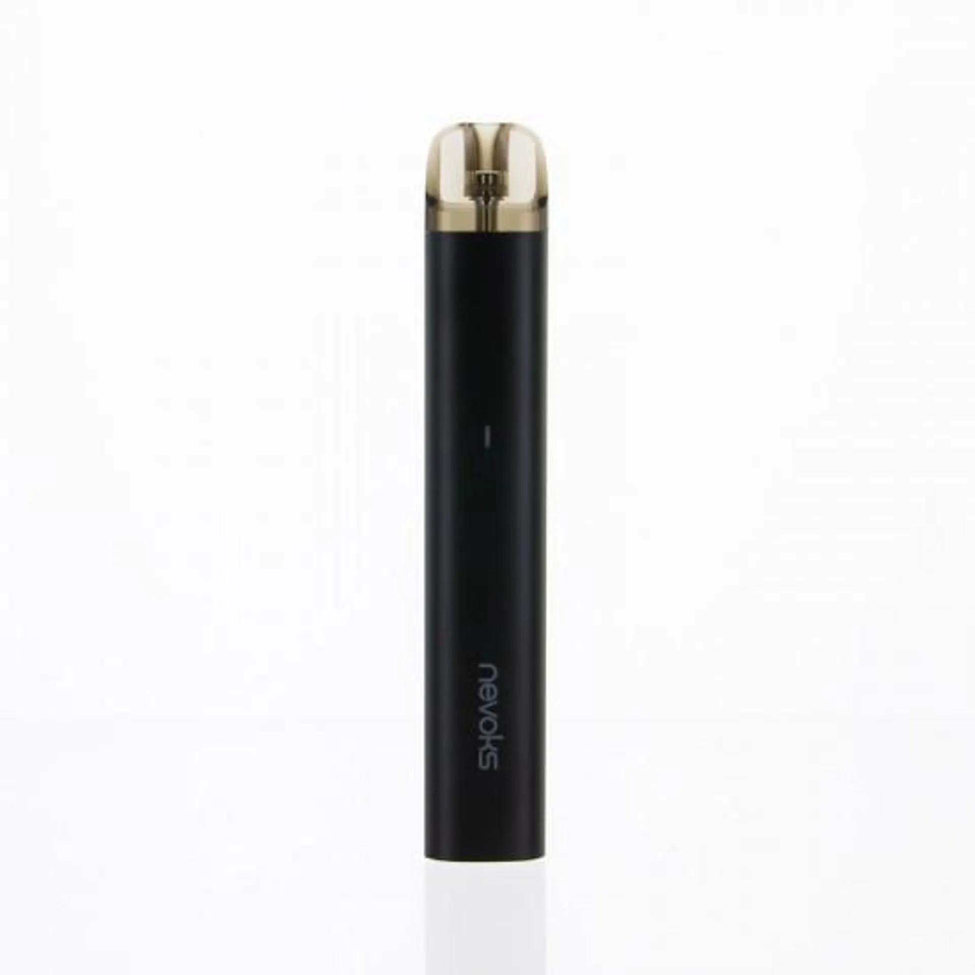 POD APX S2 2ML 1000MAH NEVOKS